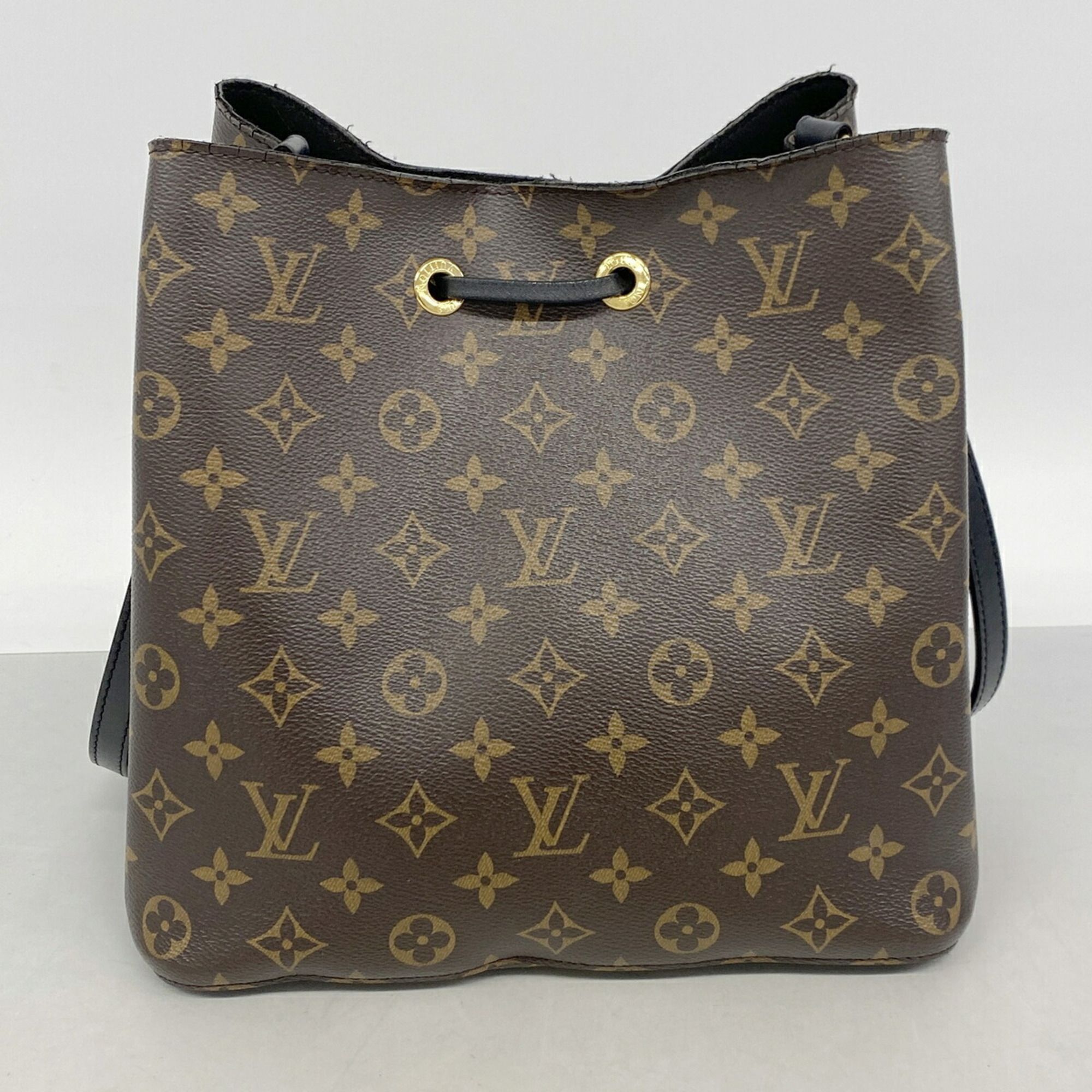 Shoulder Bag (Pre-Owned) - Louis Vuitton - Modalova