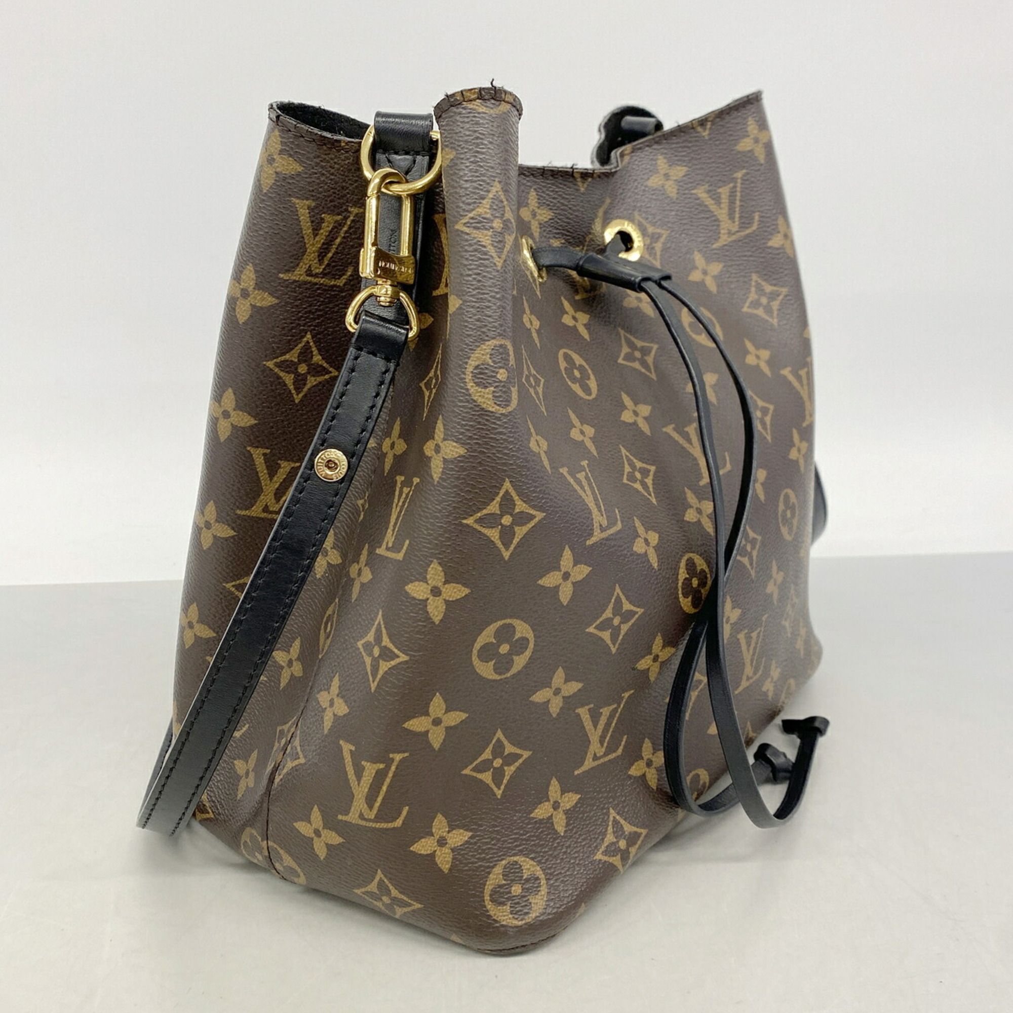 Shoulder Bag (Pre-Owned) - Louis Vuitton - Modalova