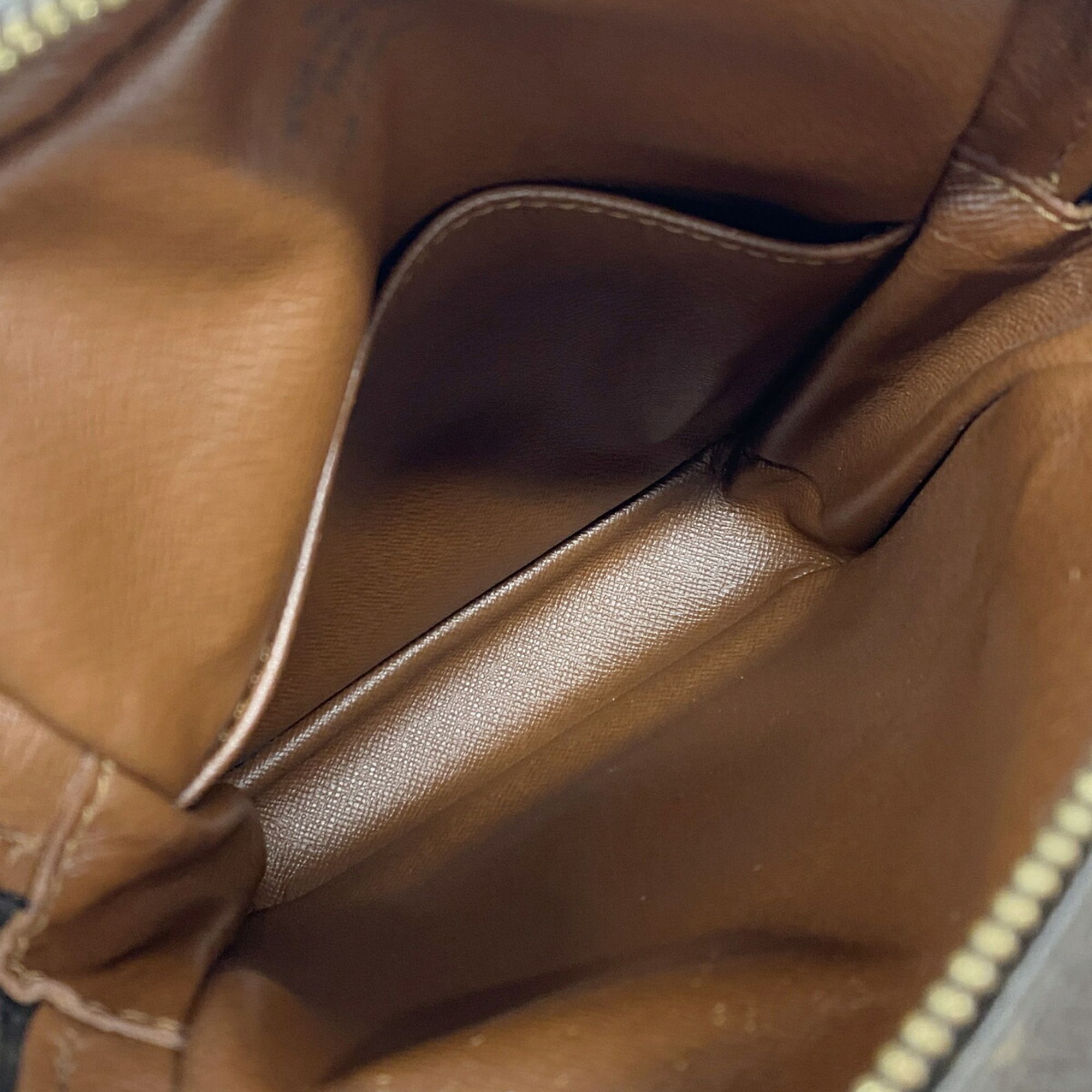 Shoulder Bag (Pre-Owned) - Louis Vuitton - Modalova