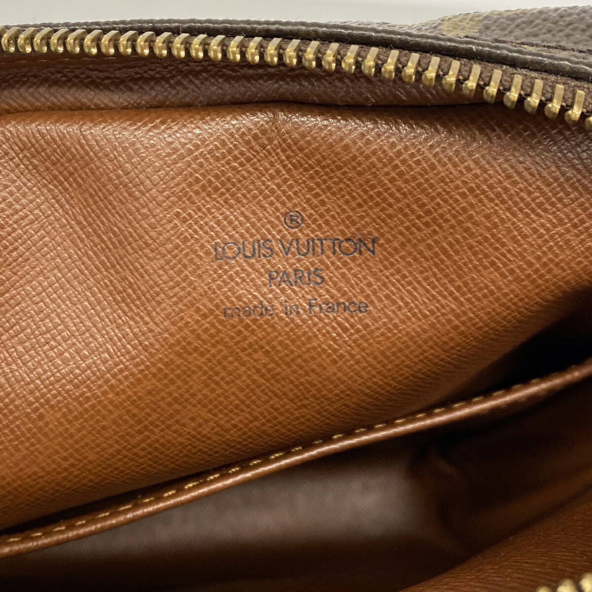 Shoulder Bag (Pre-Owned) - Louis Vuitton - Modalova