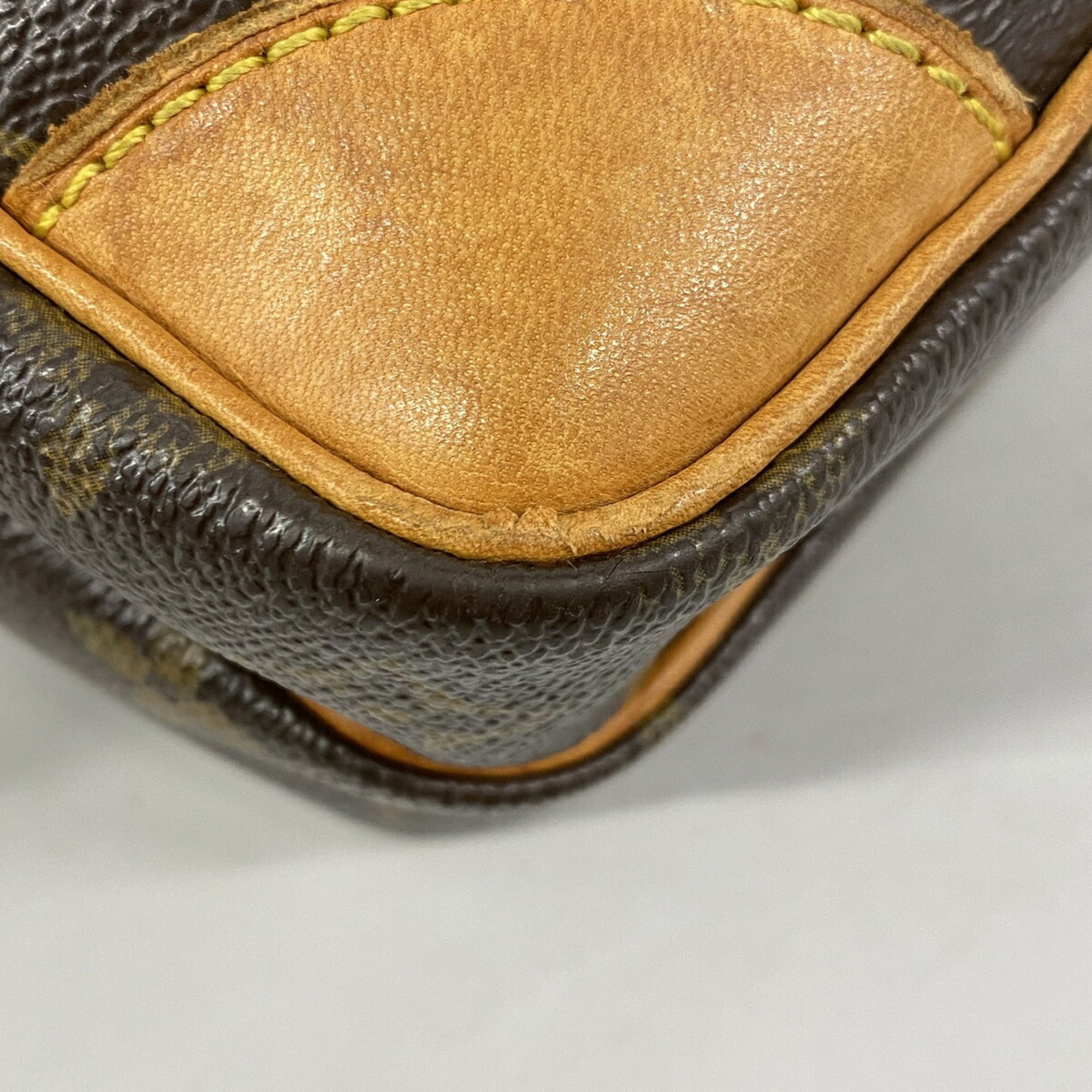 Shoulder Bag (Pre-Owned) - Louis Vuitton - Modalova
