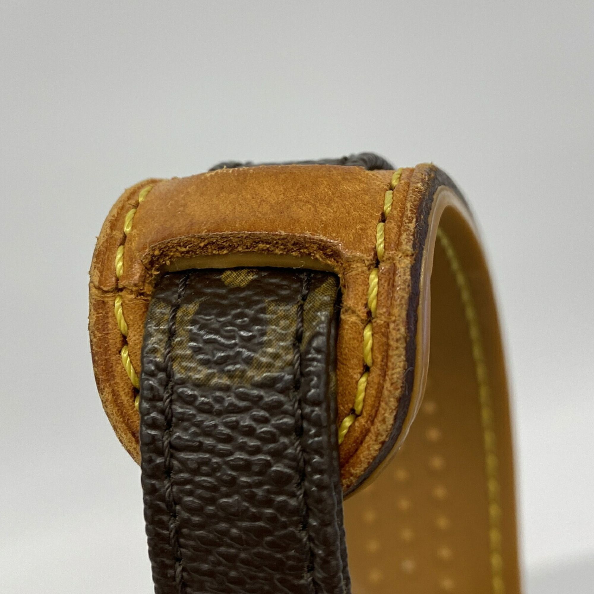 Shoulder Bag (Pre-Owned) - Louis Vuitton - Modalova