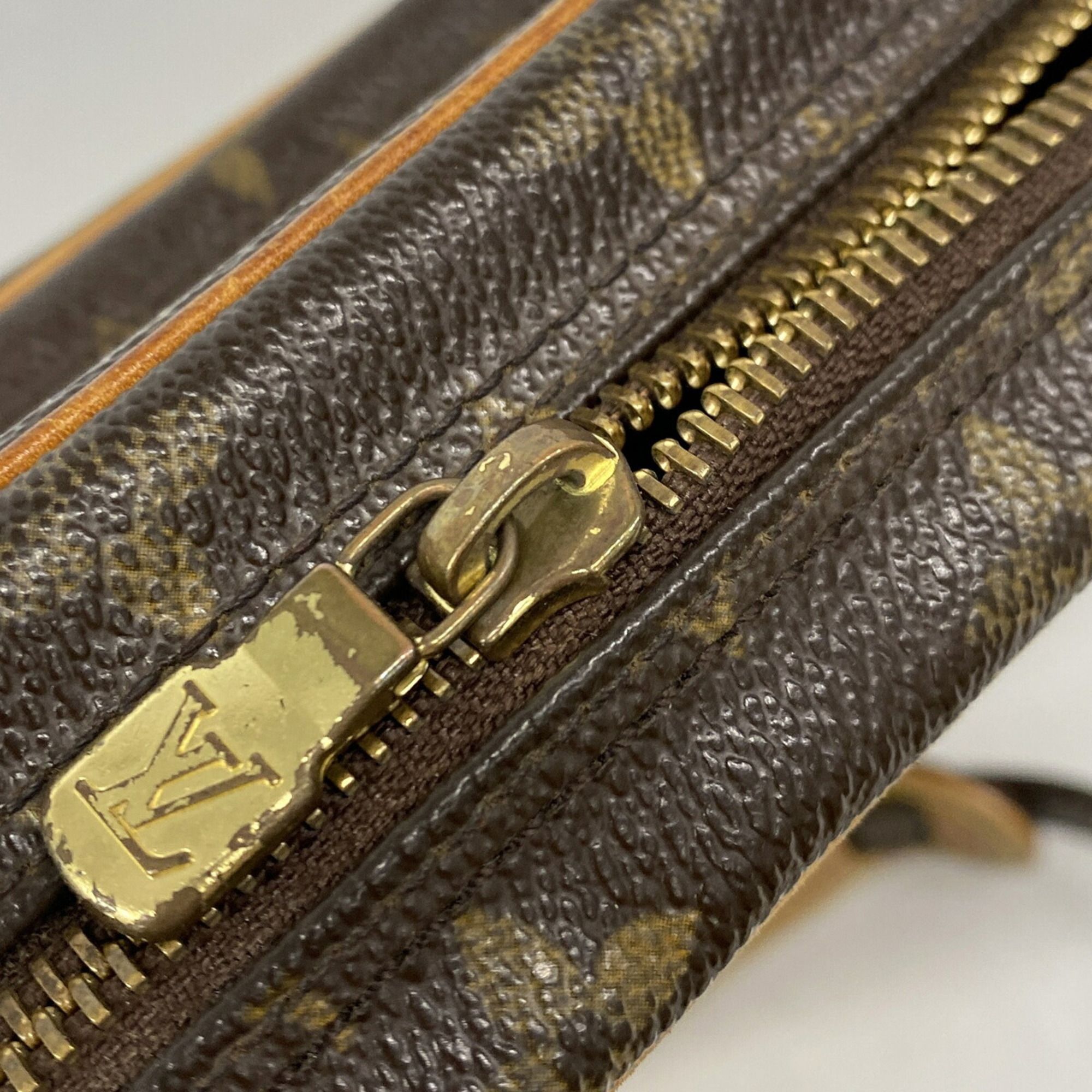 Shoulder Bag (Pre-Owned) - Louis Vuitton - Modalova