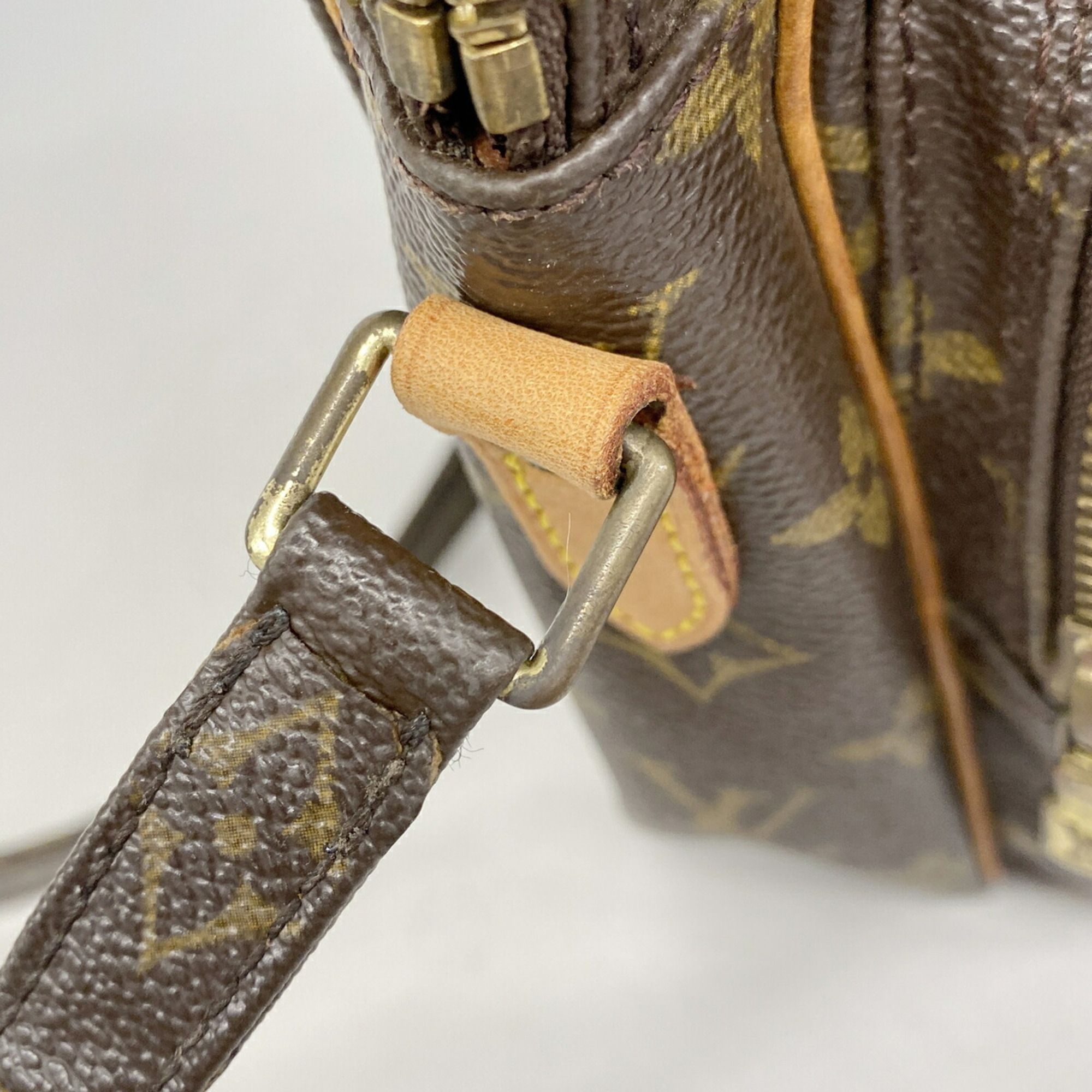 Shoulder Bag (Pre-Owned) - Louis Vuitton - Modalova