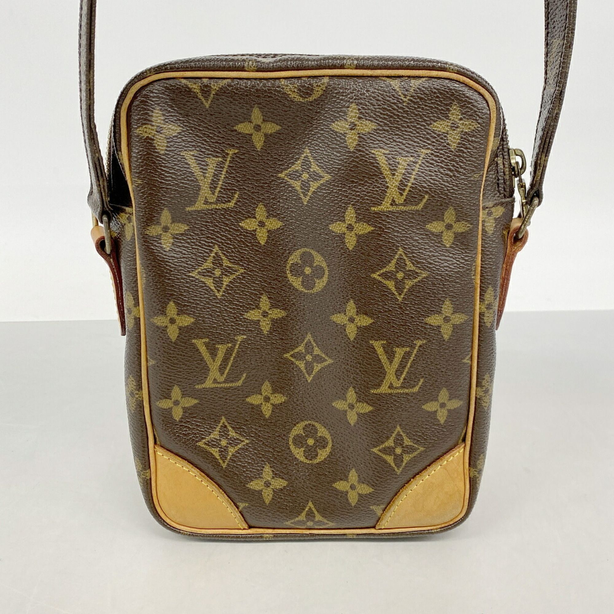 Shoulder Bag (Pre-Owned) - Louis Vuitton - Modalova