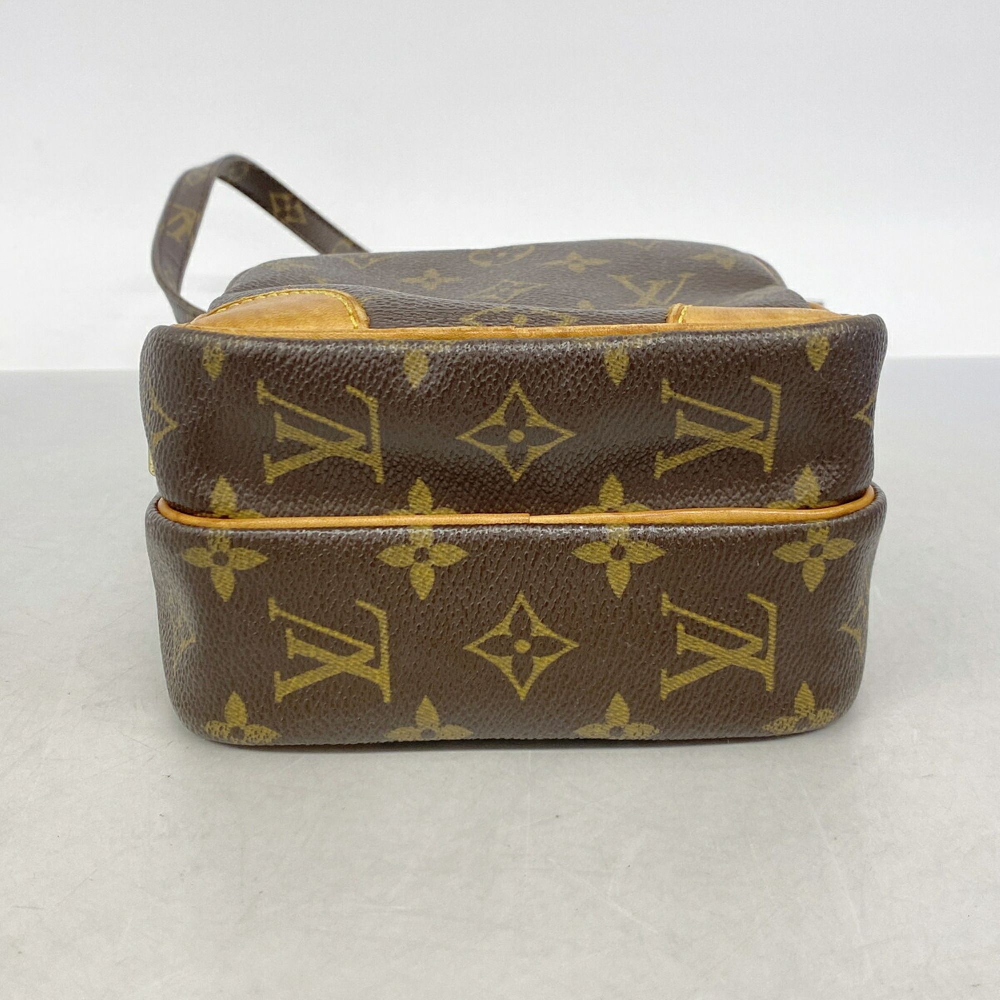 Shoulder Bag (Pre-Owned) - Louis Vuitton - Modalova