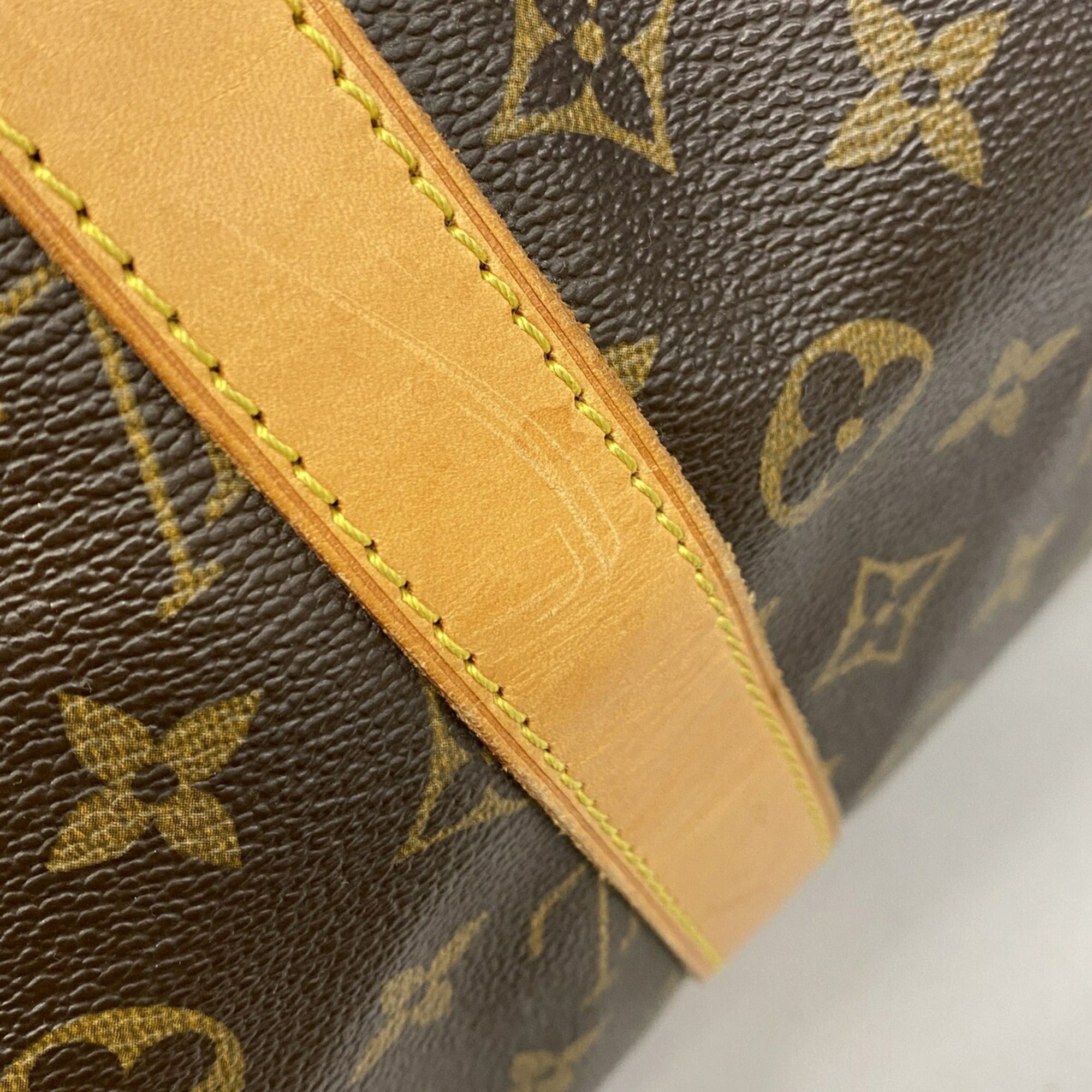 Boston Bag (Pre-Owned) - Louis Vuitton - Modalova