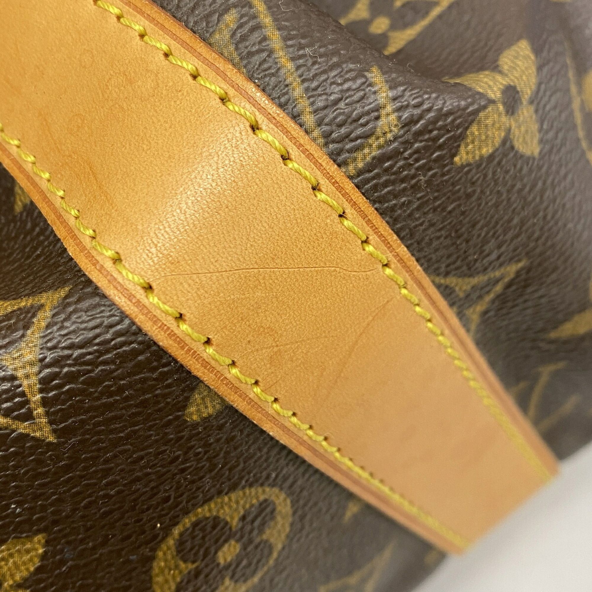 Boston Bag (Pre-Owned) - Louis Vuitton - Modalova
