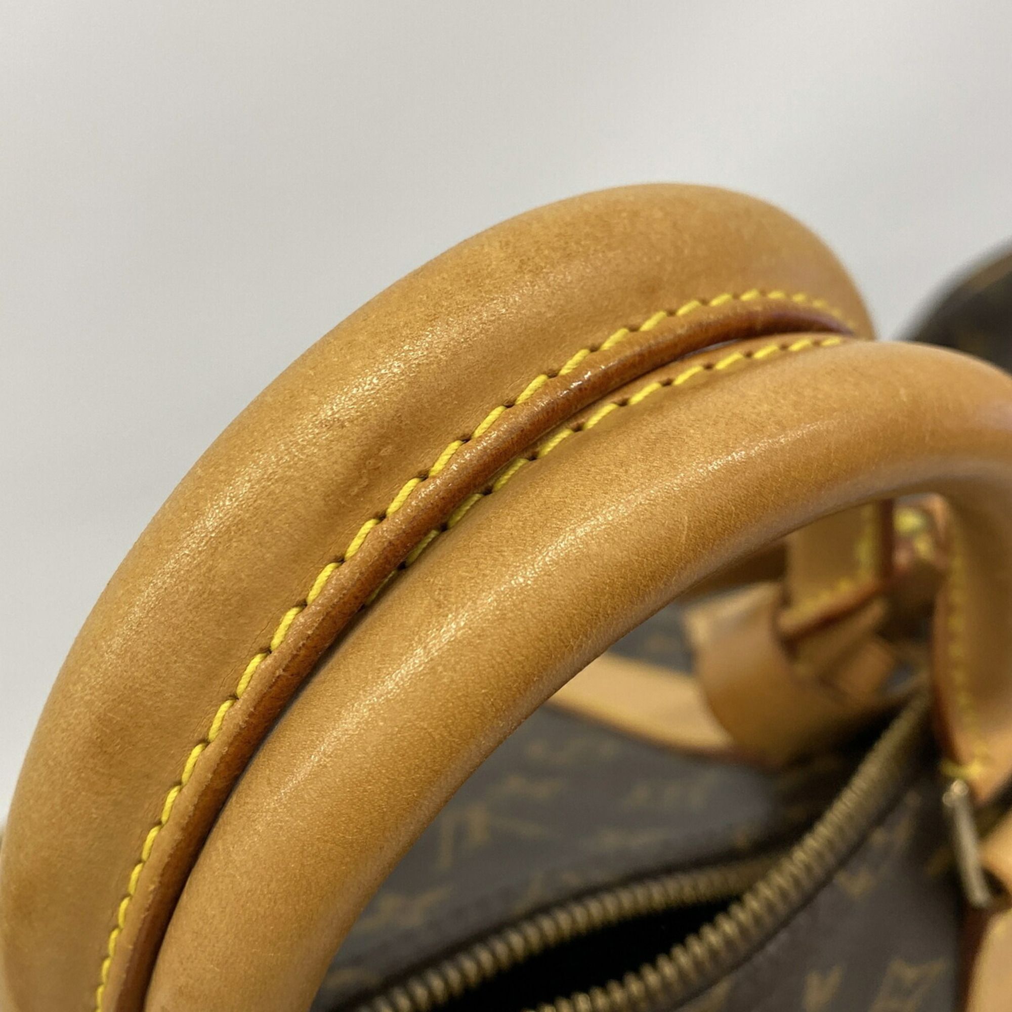 Boston Bag (Pre-Owned) - Louis Vuitton - Modalova