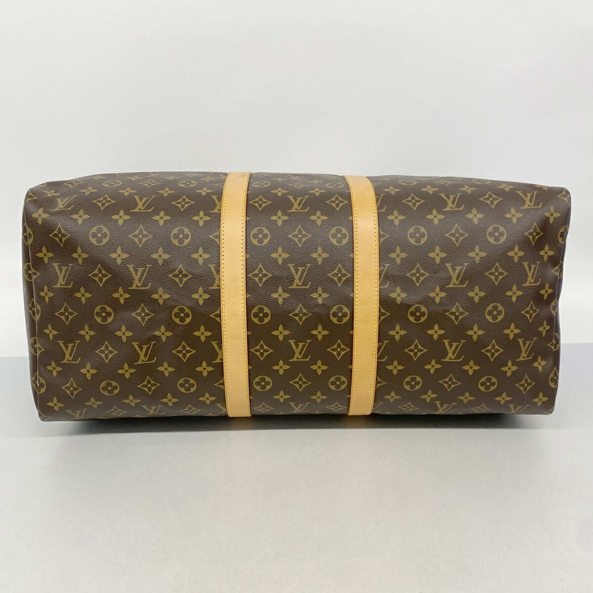 Boston Bag (Pre-Owned) - Louis Vuitton - Modalova