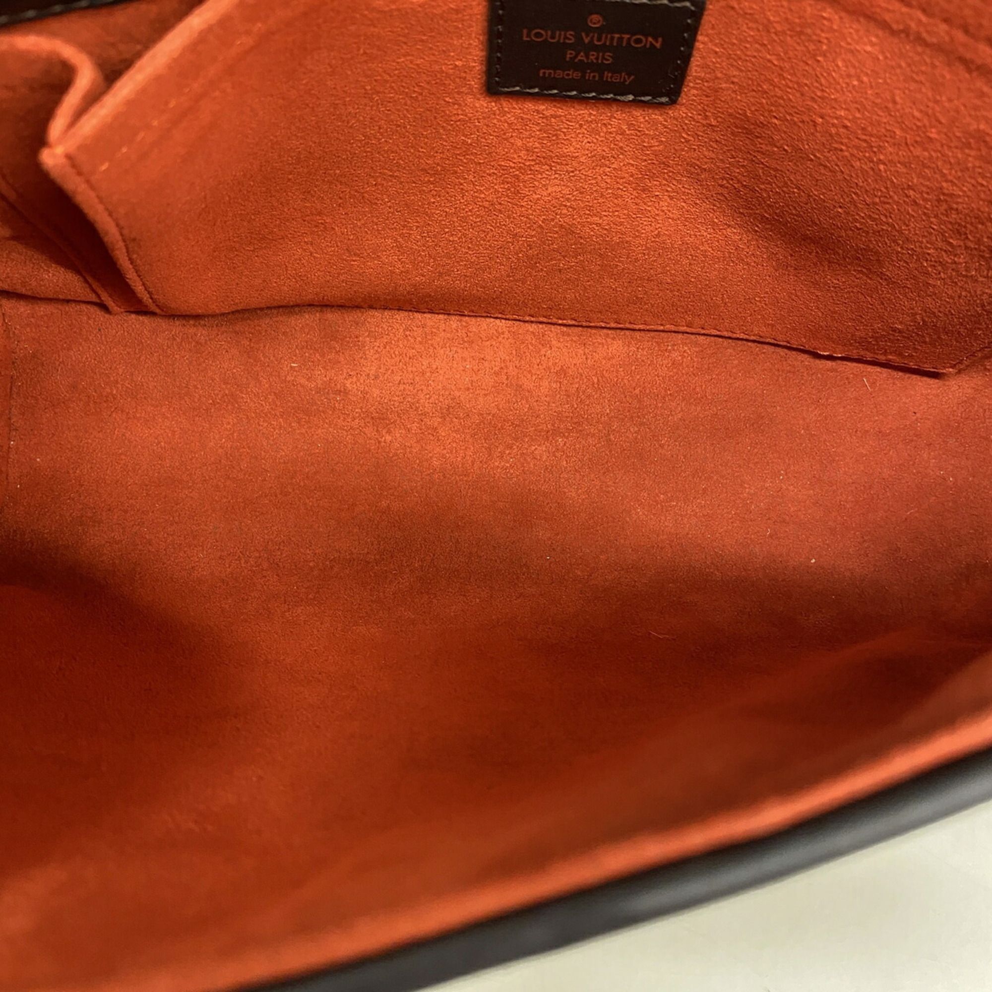 Handbag (Pre-Owned) - Louis Vuitton - Modalova