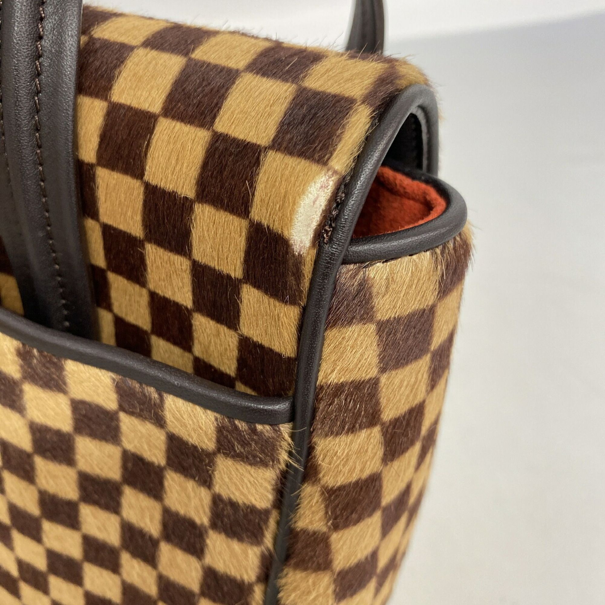 Handbag (Pre-Owned) - Louis Vuitton - Modalova