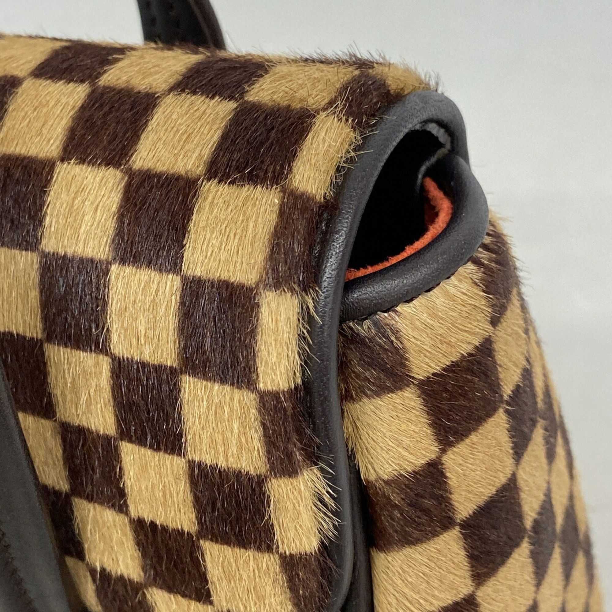 Handbag (Pre-Owned) - Louis Vuitton - Modalova