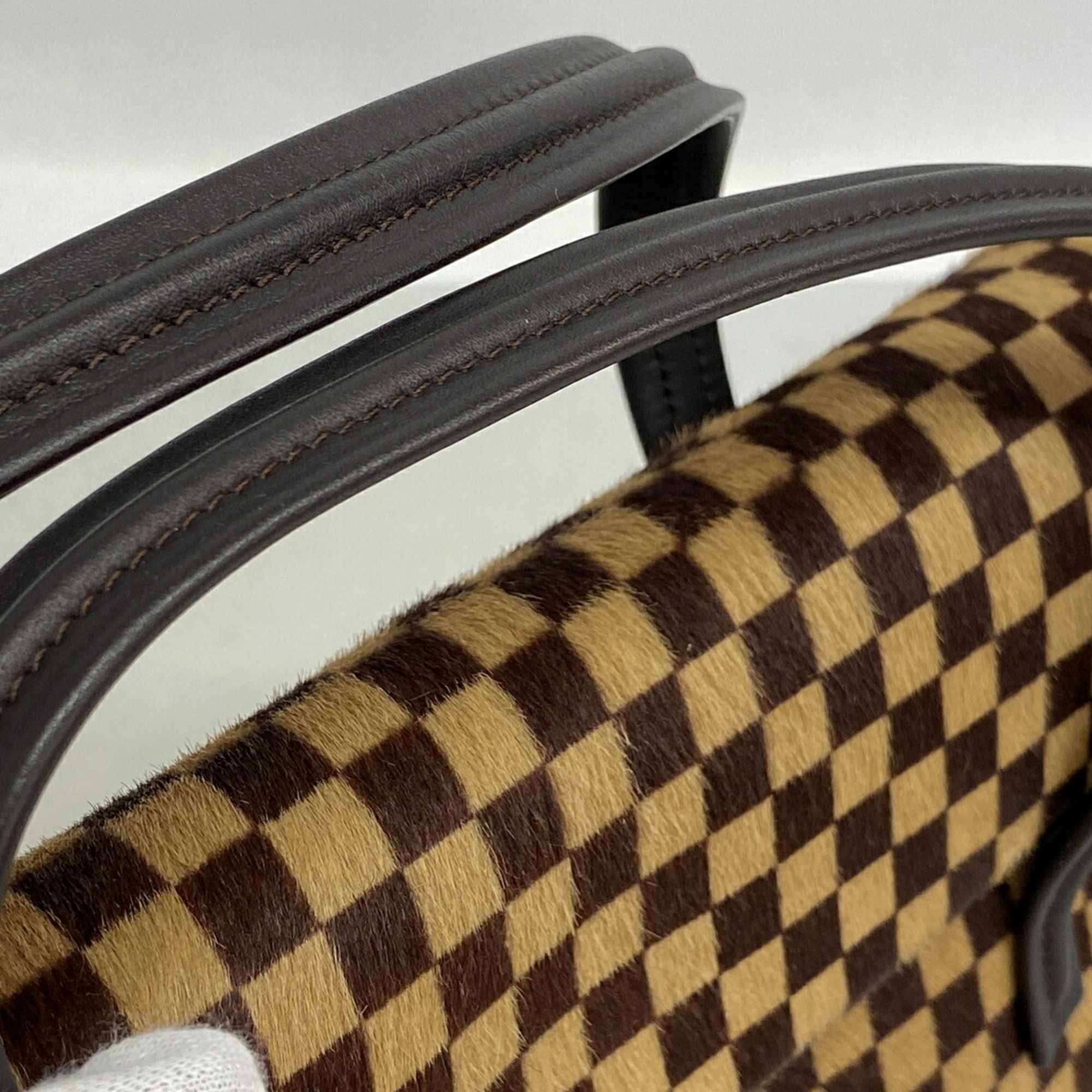 Handbag (Pre-Owned) - Louis Vuitton - Modalova