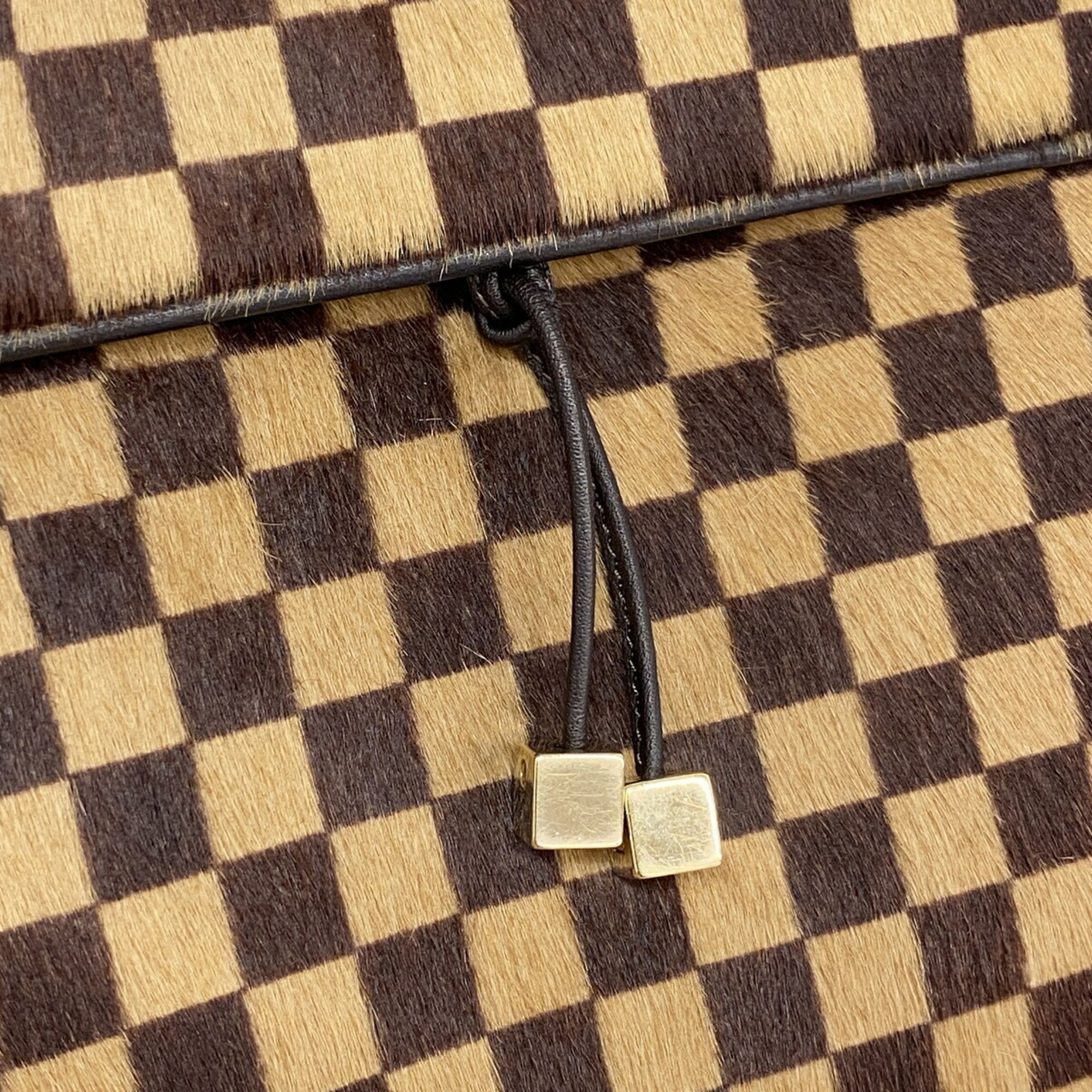 Handbag (Pre-Owned) - Louis Vuitton - Modalova
