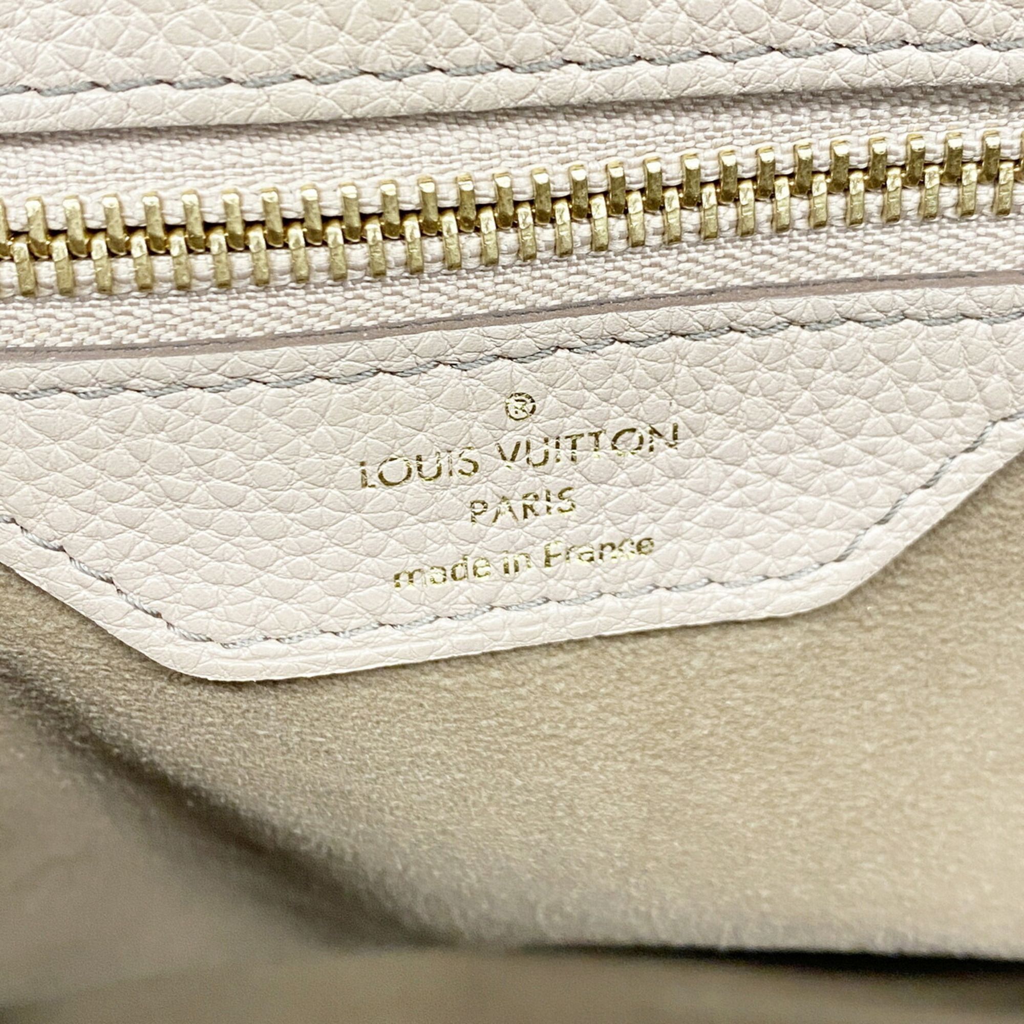 Handbag (Pre-Owned) - Louis Vuitton - Modalova