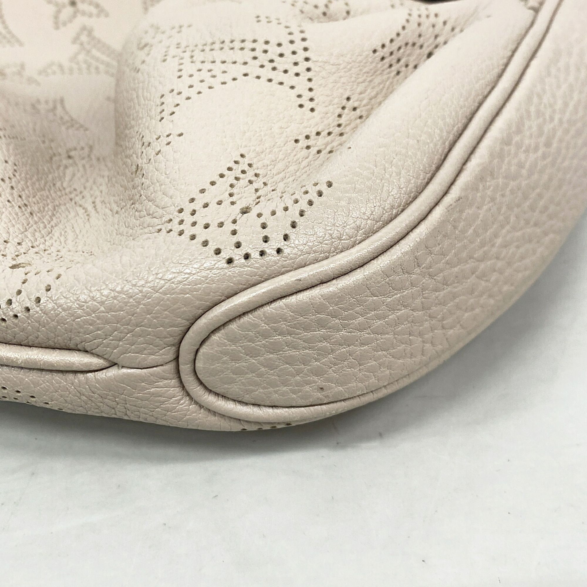 Handbag (Pre-Owned) - Louis Vuitton - Modalova