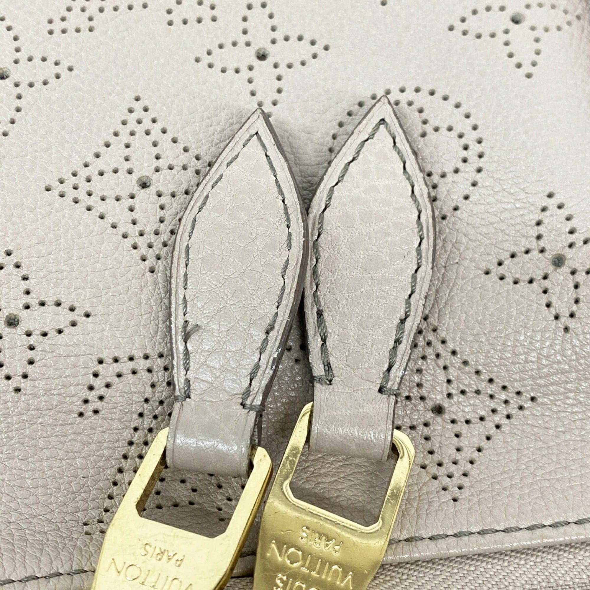Handbag (Pre-Owned) - Louis Vuitton - Modalova