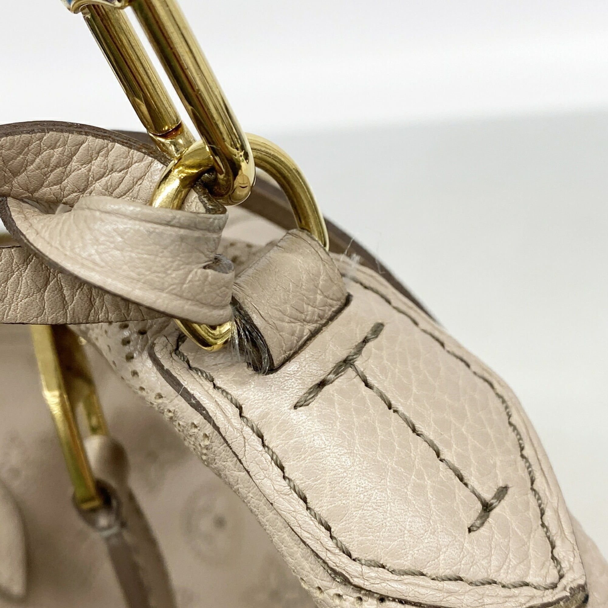 Handbag (Pre-Owned) - Louis Vuitton - Modalova