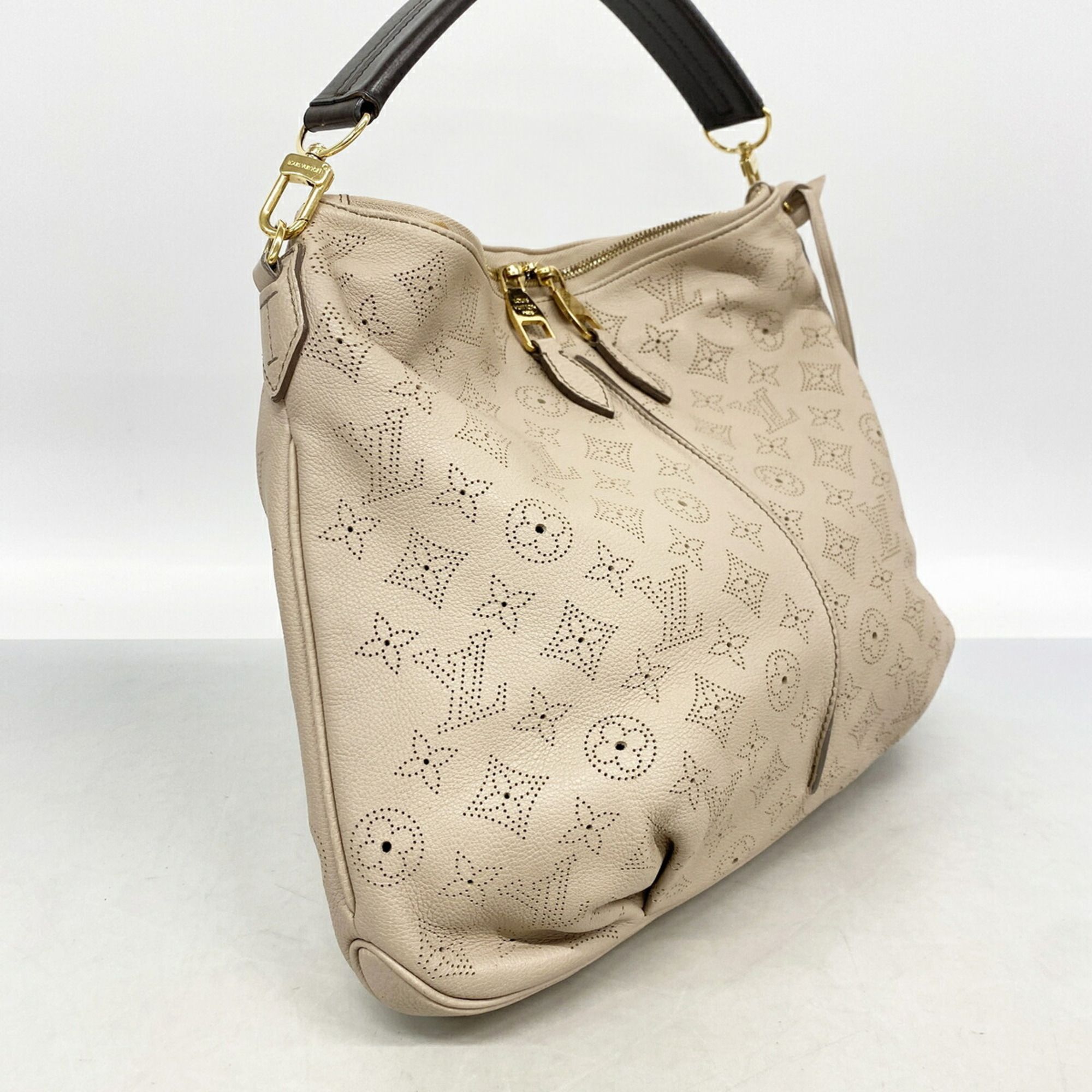 Handbag (Pre-Owned) - Louis Vuitton - Modalova