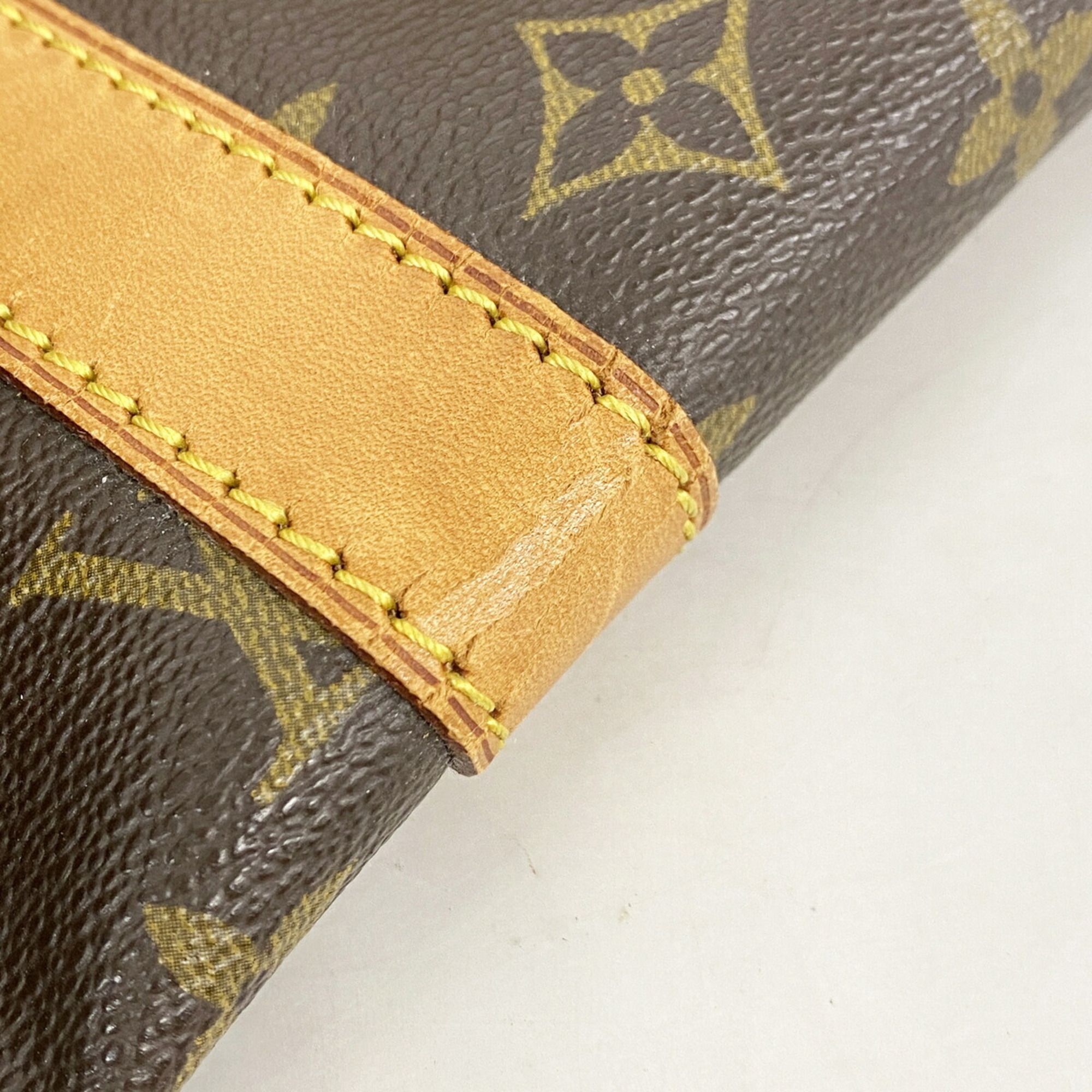 Boston Bag (Pre-Owned) - Louis Vuitton - Modalova