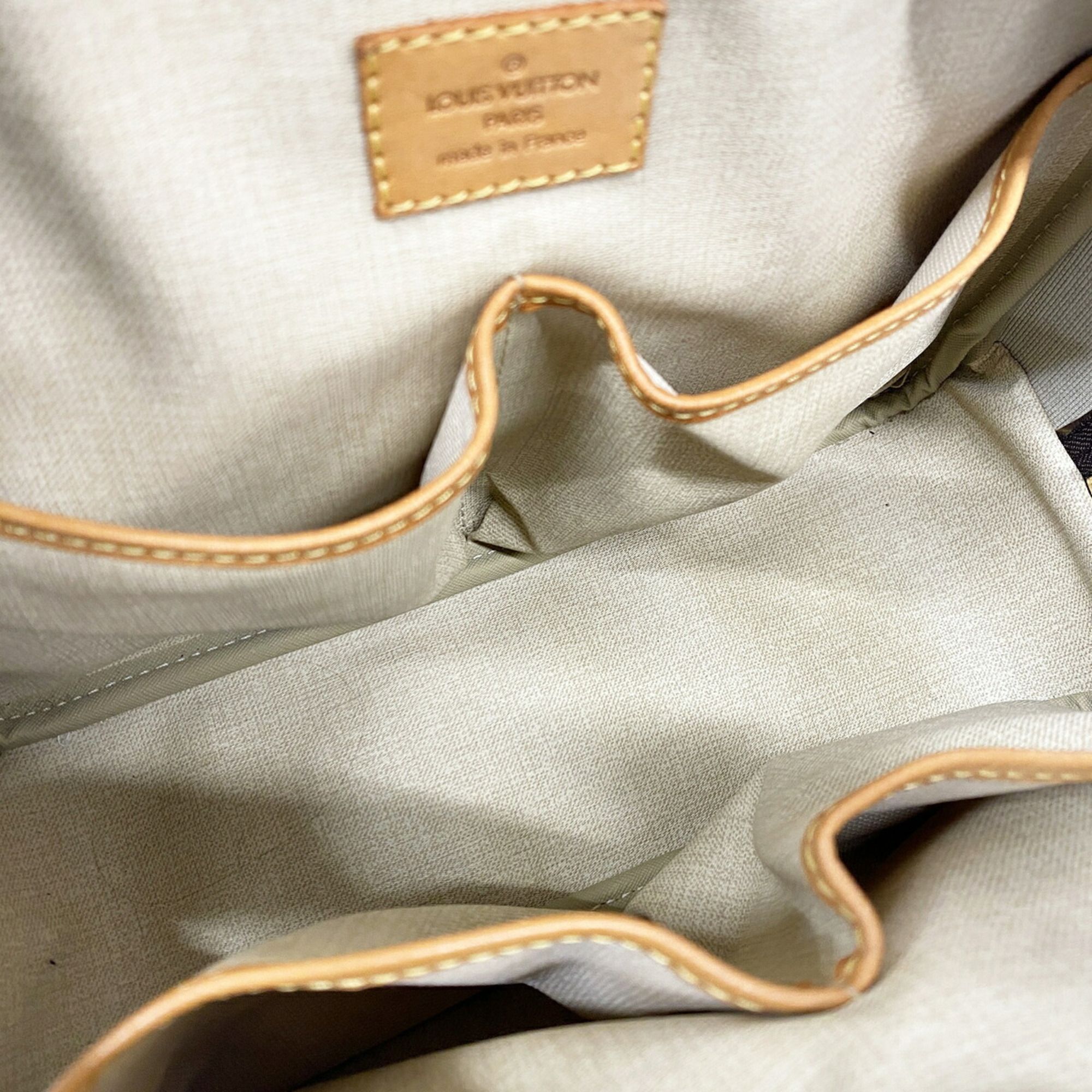 Handbag (Pre-Owned) - Louis Vuitton - Modalova