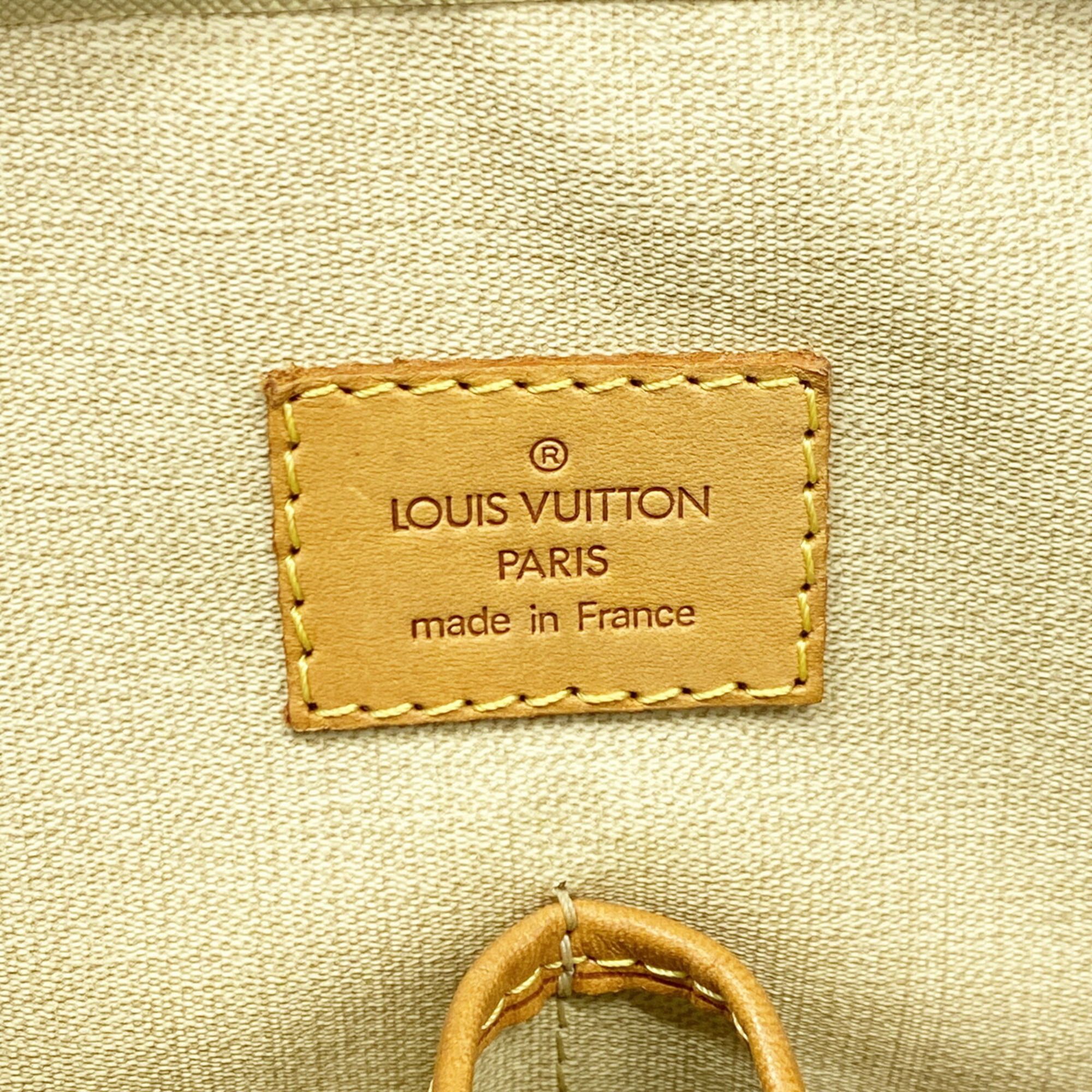 Handbag (Pre-Owned) - Louis Vuitton - Modalova
