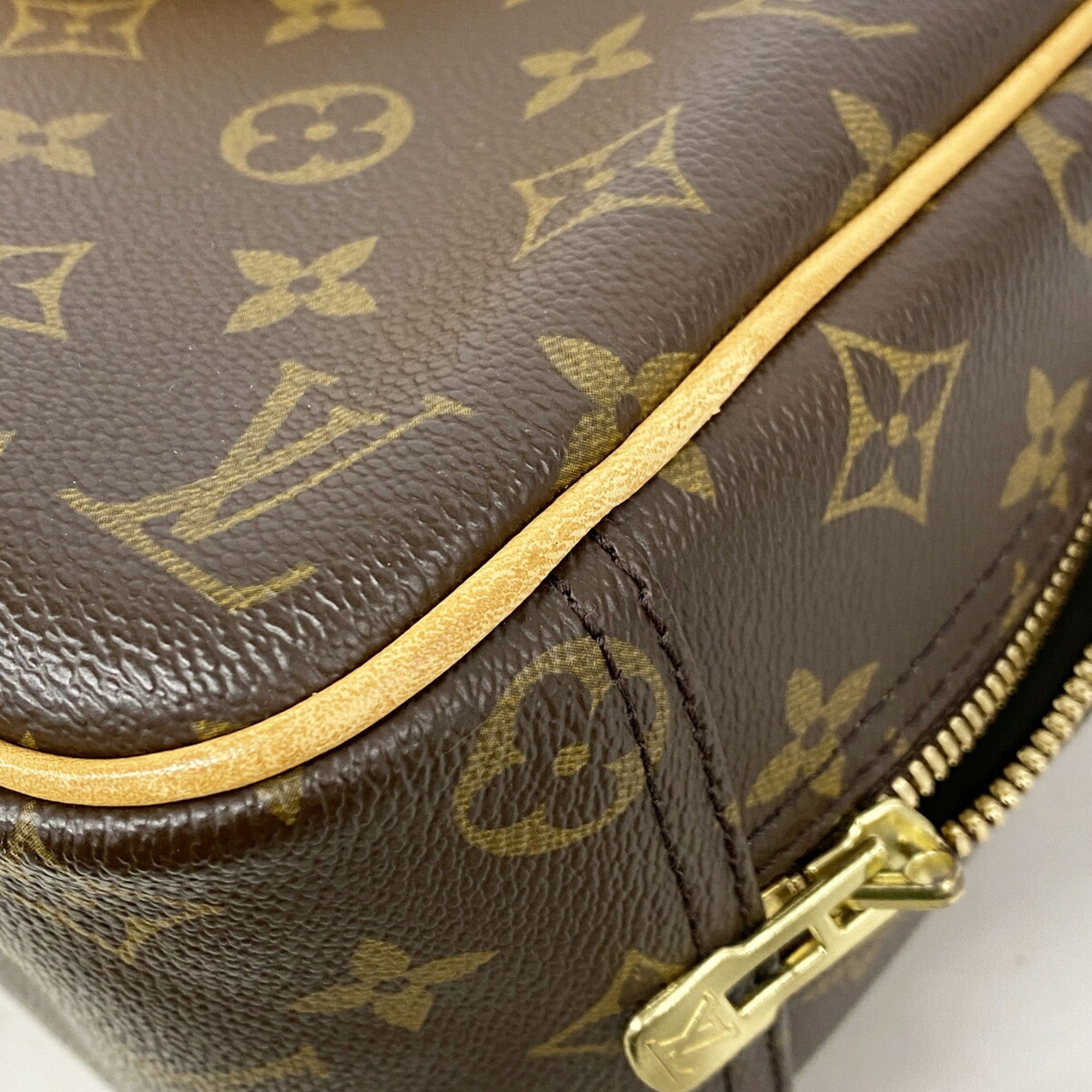 Handbag (Pre-Owned) - Louis Vuitton - Modalova