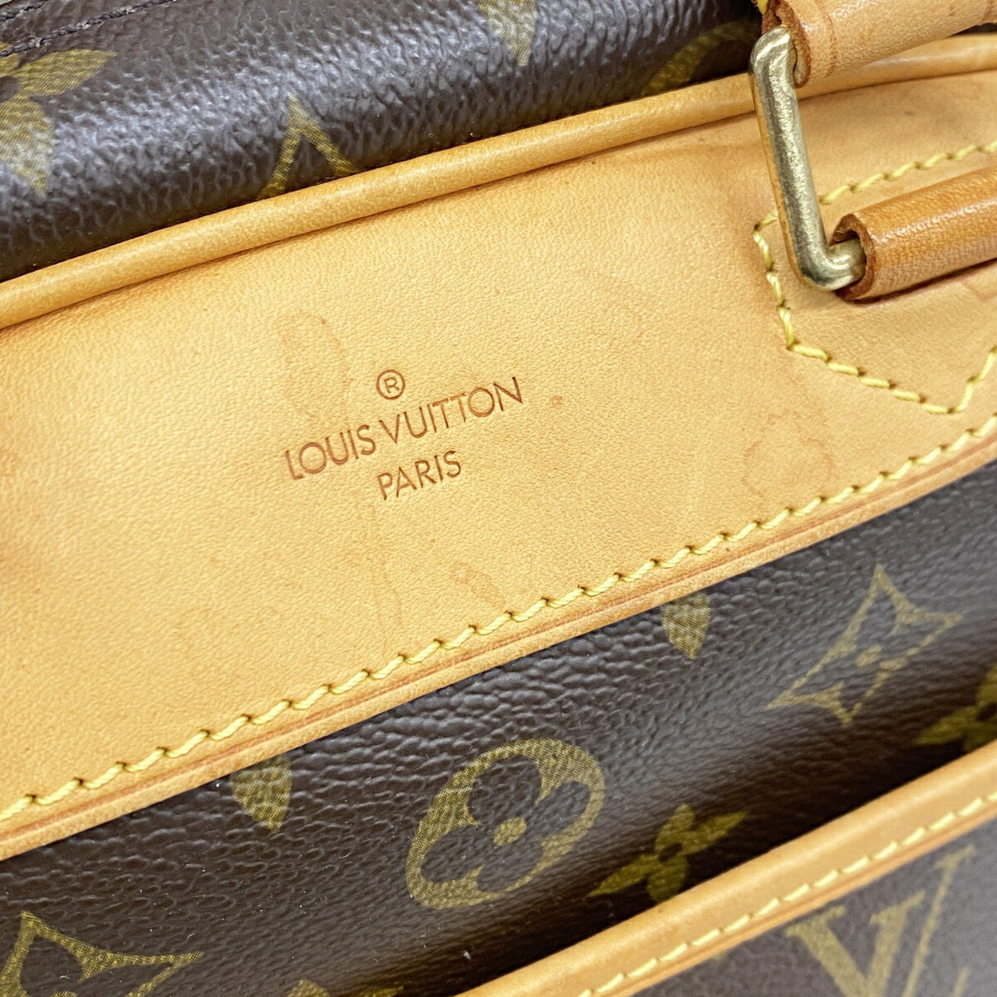 Handbag (Pre-Owned) - Louis Vuitton - Modalova