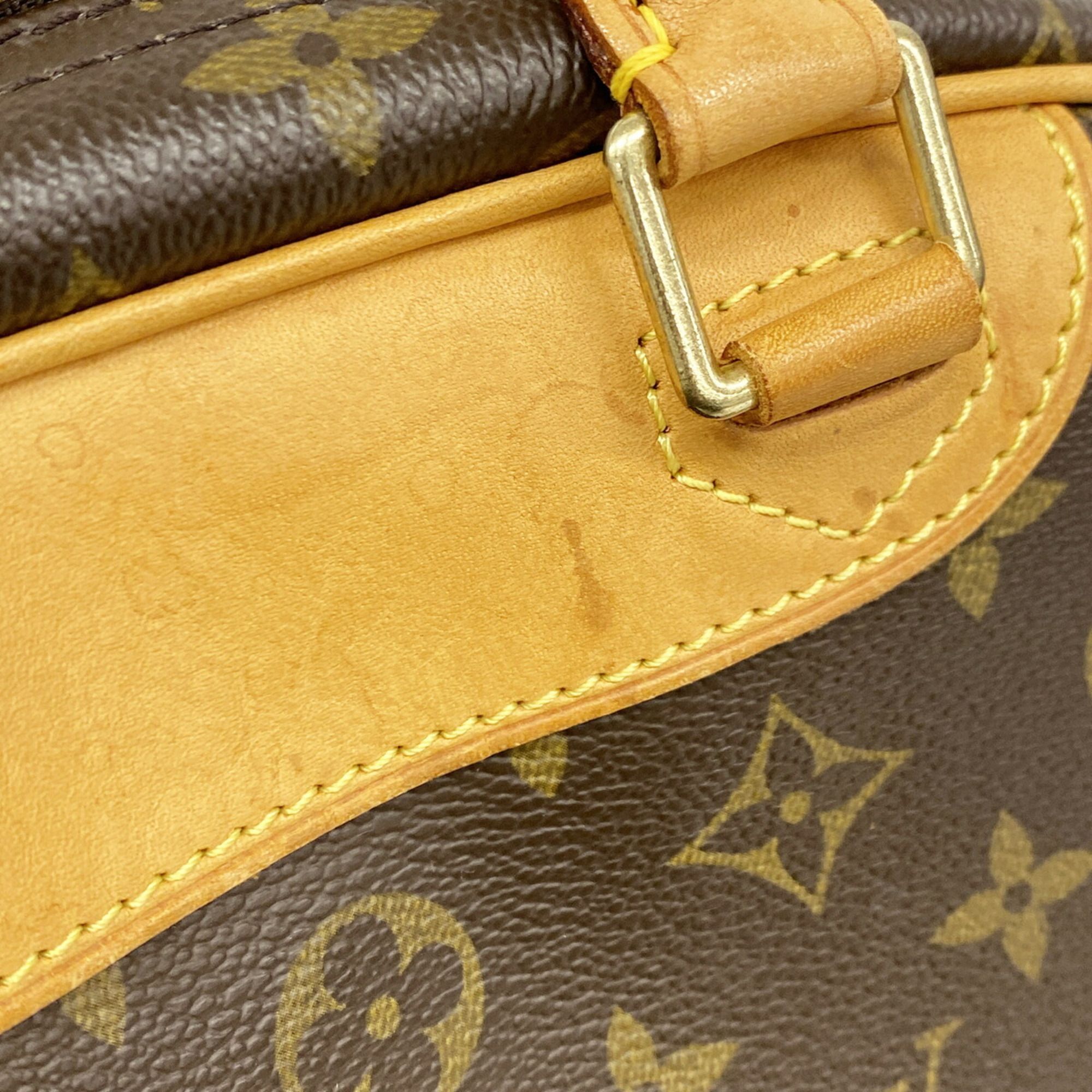Handbag (Pre-Owned) - Louis Vuitton - Modalova