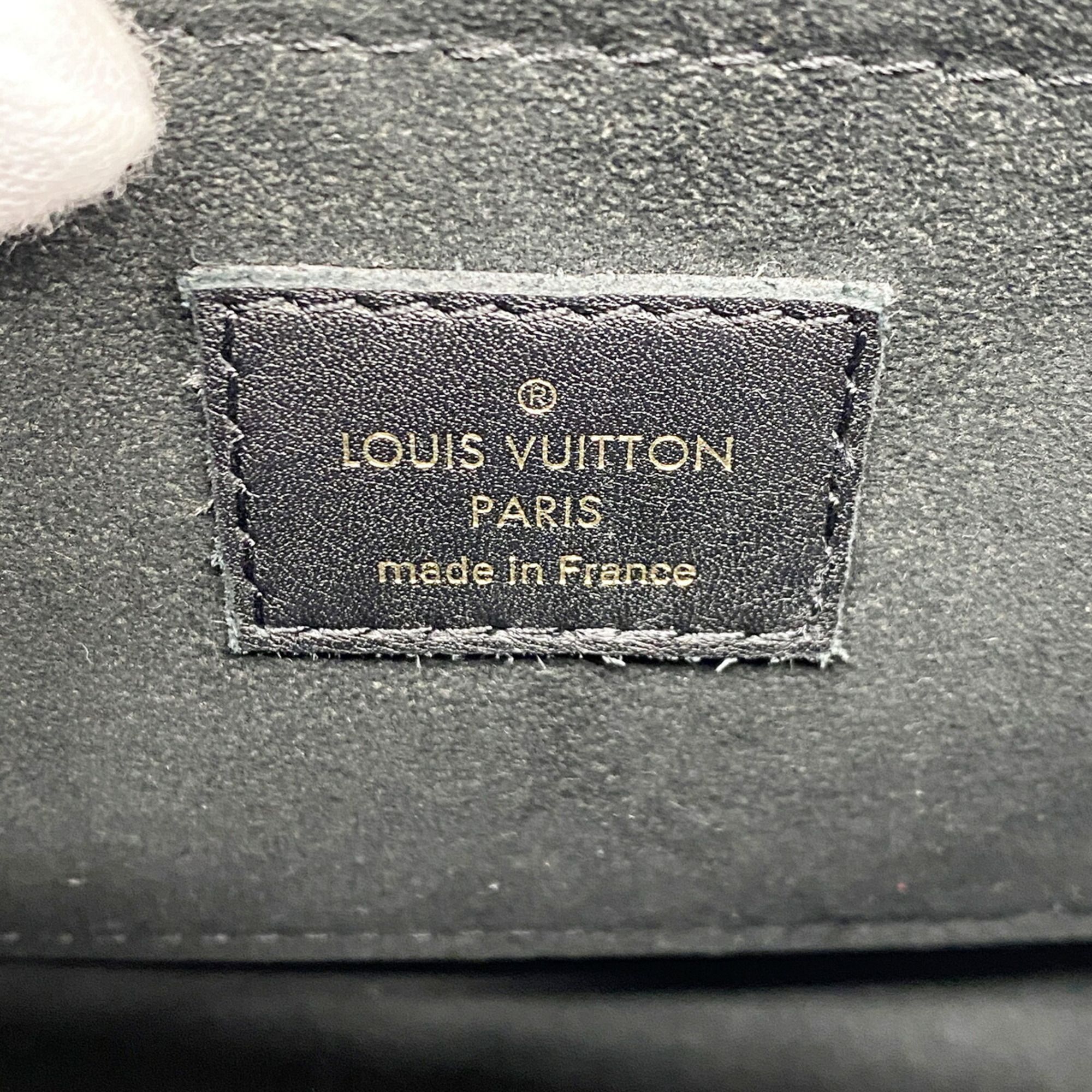 Handbag (Pre-Owned) - Louis Vuitton - Modalova