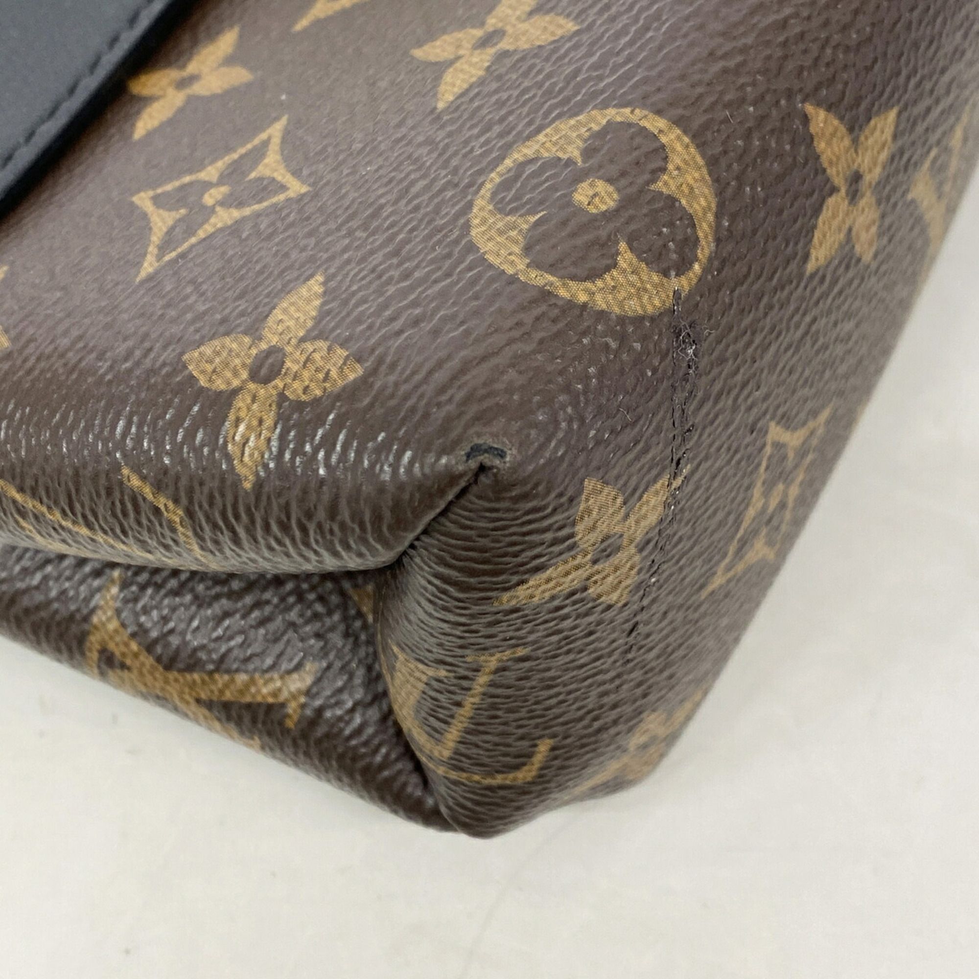 Handbag (Pre-Owned) - Louis Vuitton - Modalova