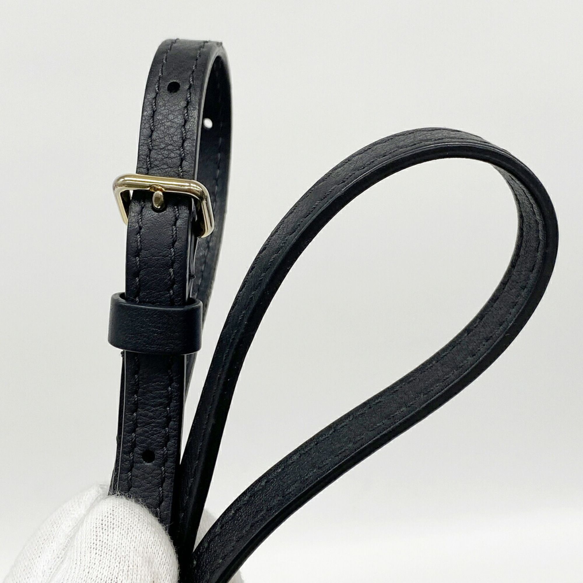Handbag (Pre-Owned) - Louis Vuitton - Modalova