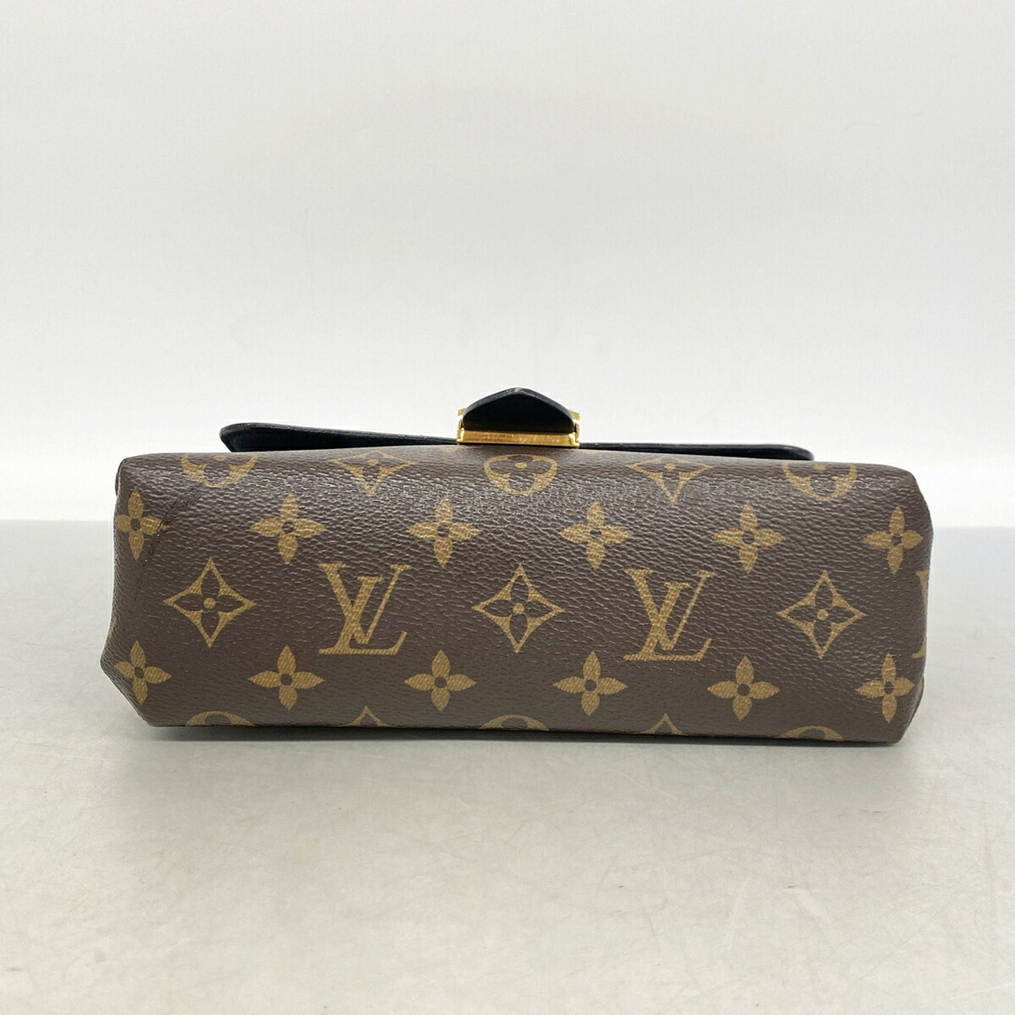 Handbag (Pre-Owned) - Louis Vuitton - Modalova