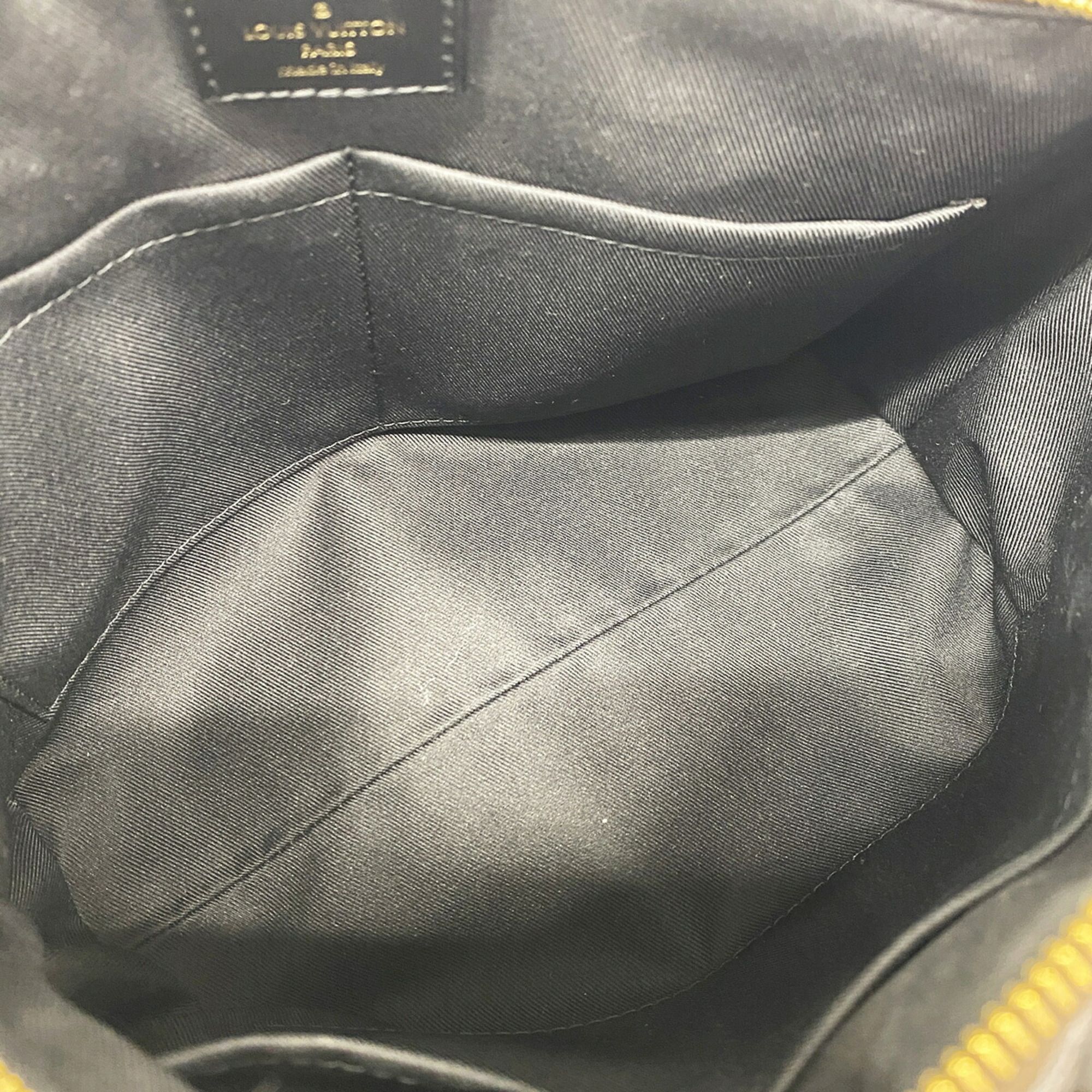 Handbag (Pre-Owned) - Louis Vuitton - Modalova