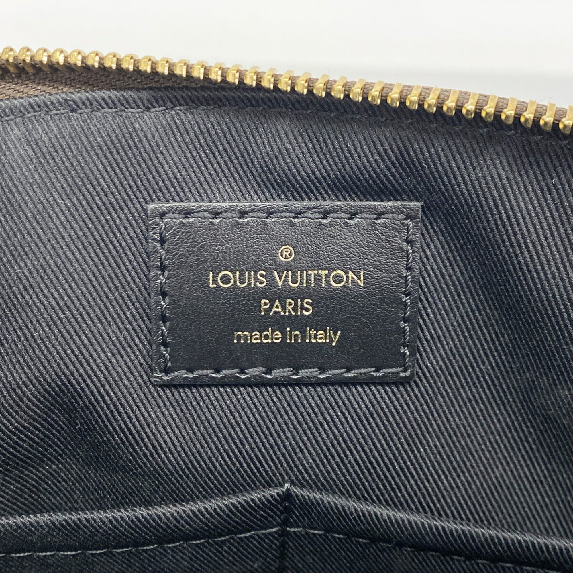 Handbag (Pre-Owned) - Louis Vuitton - Modalova