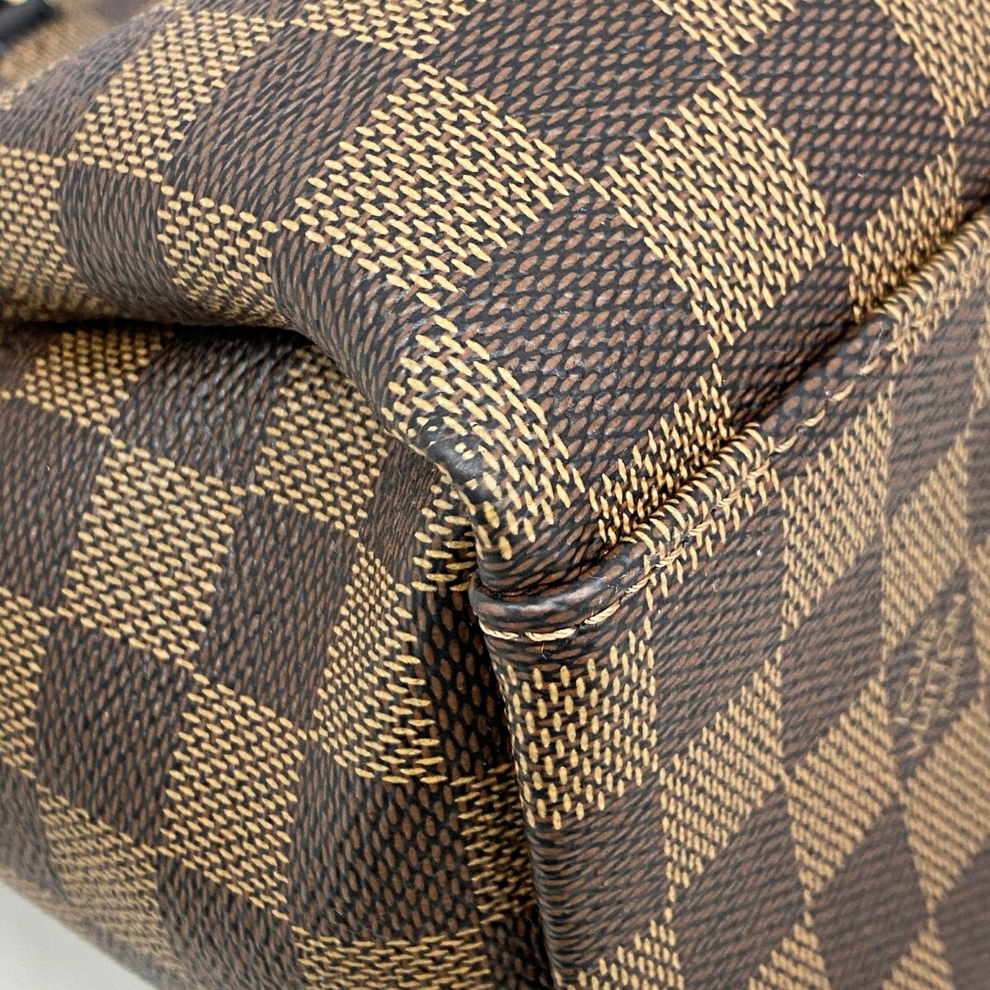 Handbag (Pre-Owned) - Louis Vuitton - Modalova