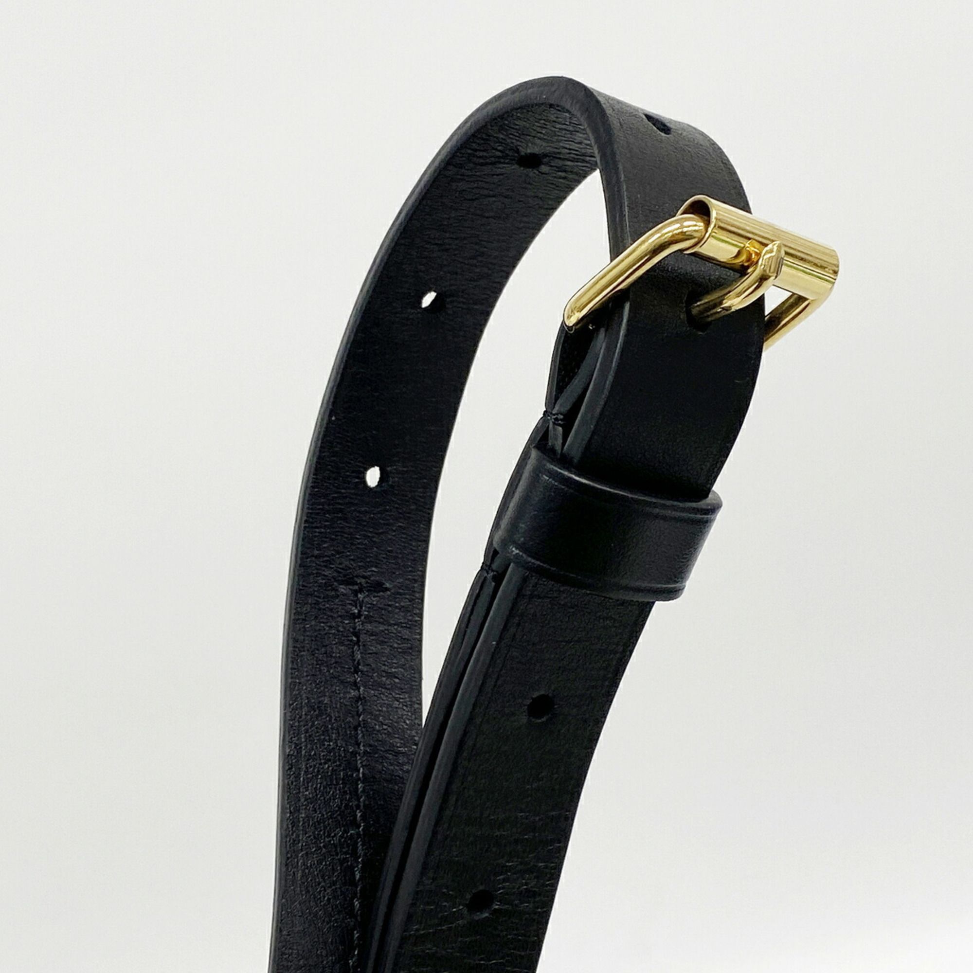Handbag (Pre-Owned) - Louis Vuitton - Modalova