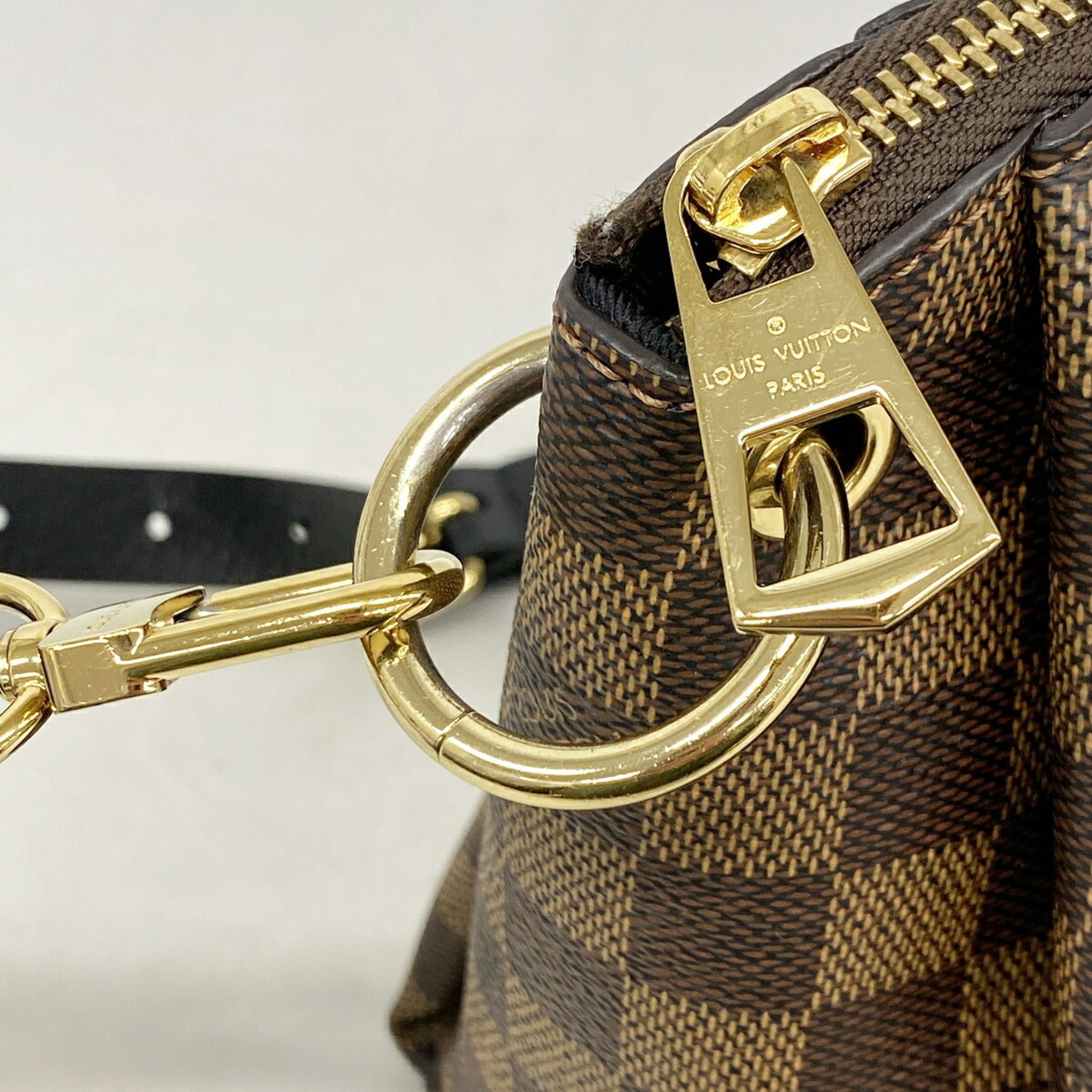 Handbag (Pre-Owned) - Louis Vuitton - Modalova