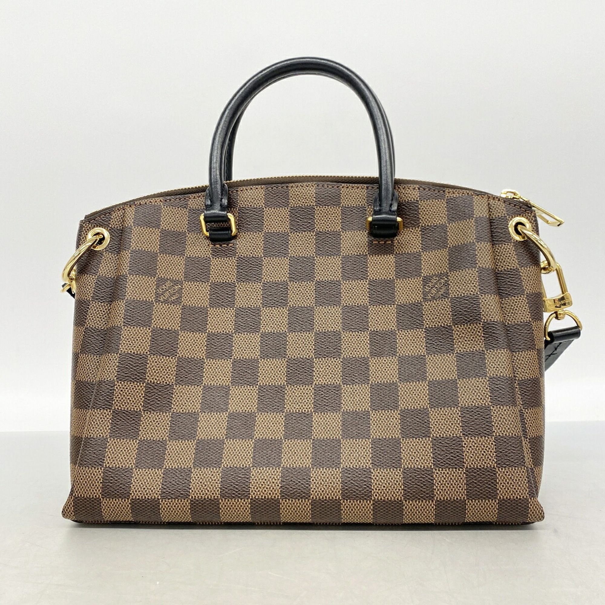 Handbag (Pre-Owned) - Louis Vuitton - Modalova