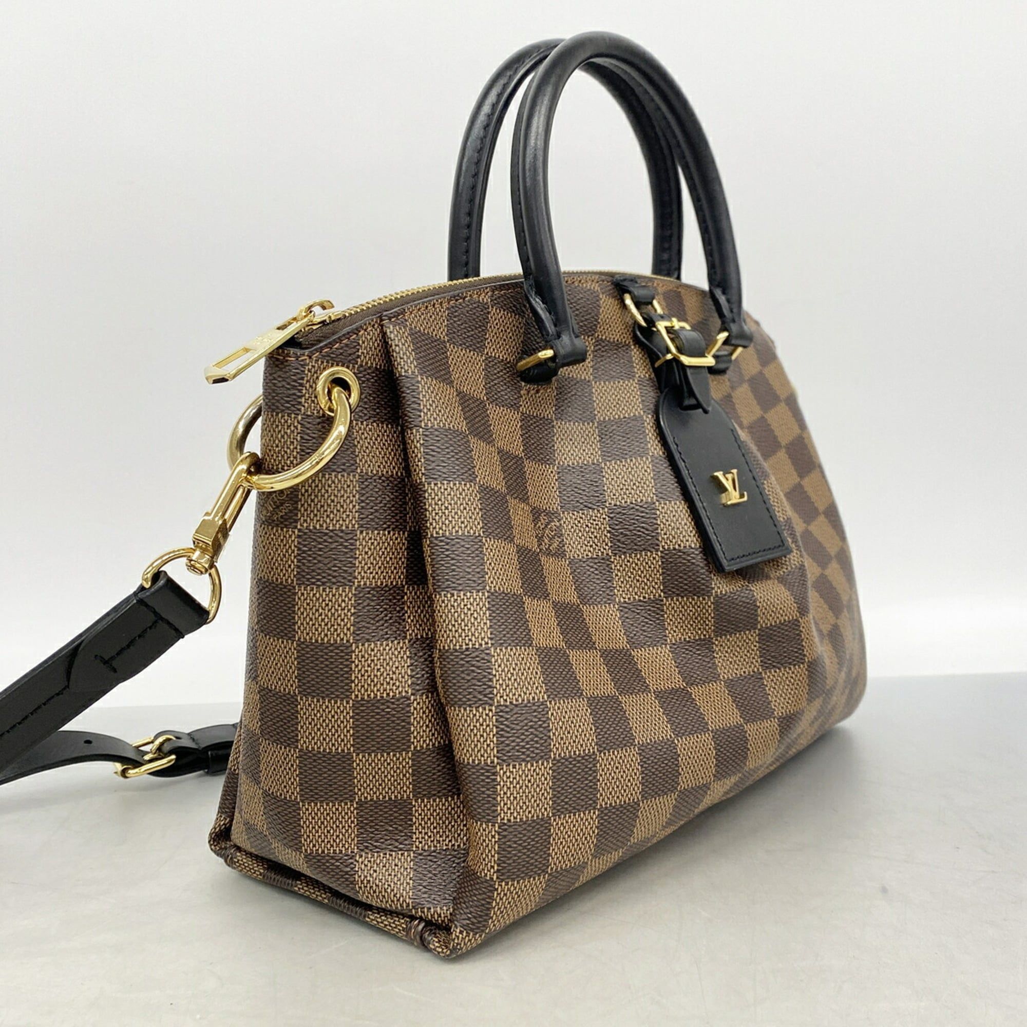 Handbag (Pre-Owned) - Louis Vuitton - Modalova