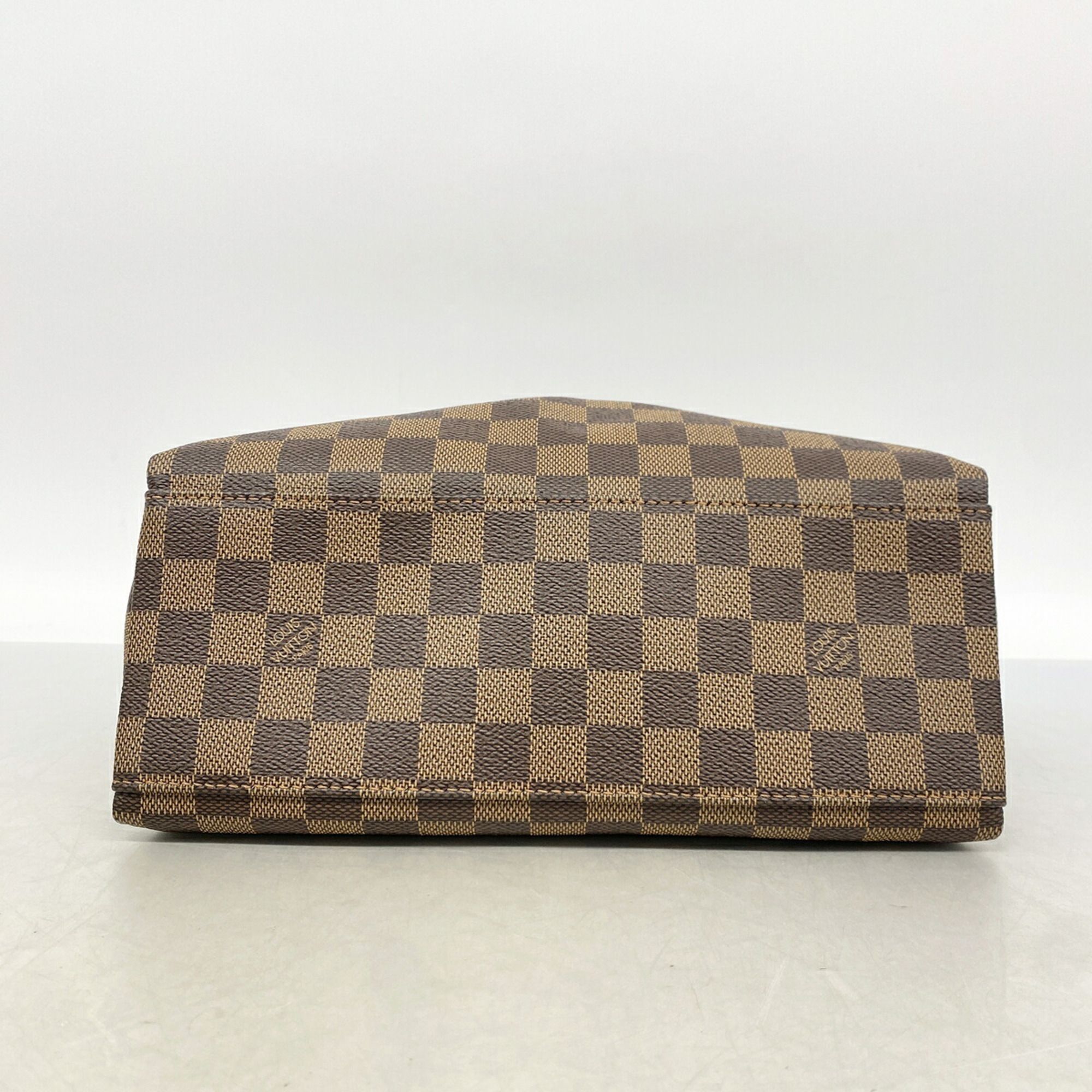 Handbag (Pre-Owned) - Louis Vuitton - Modalova