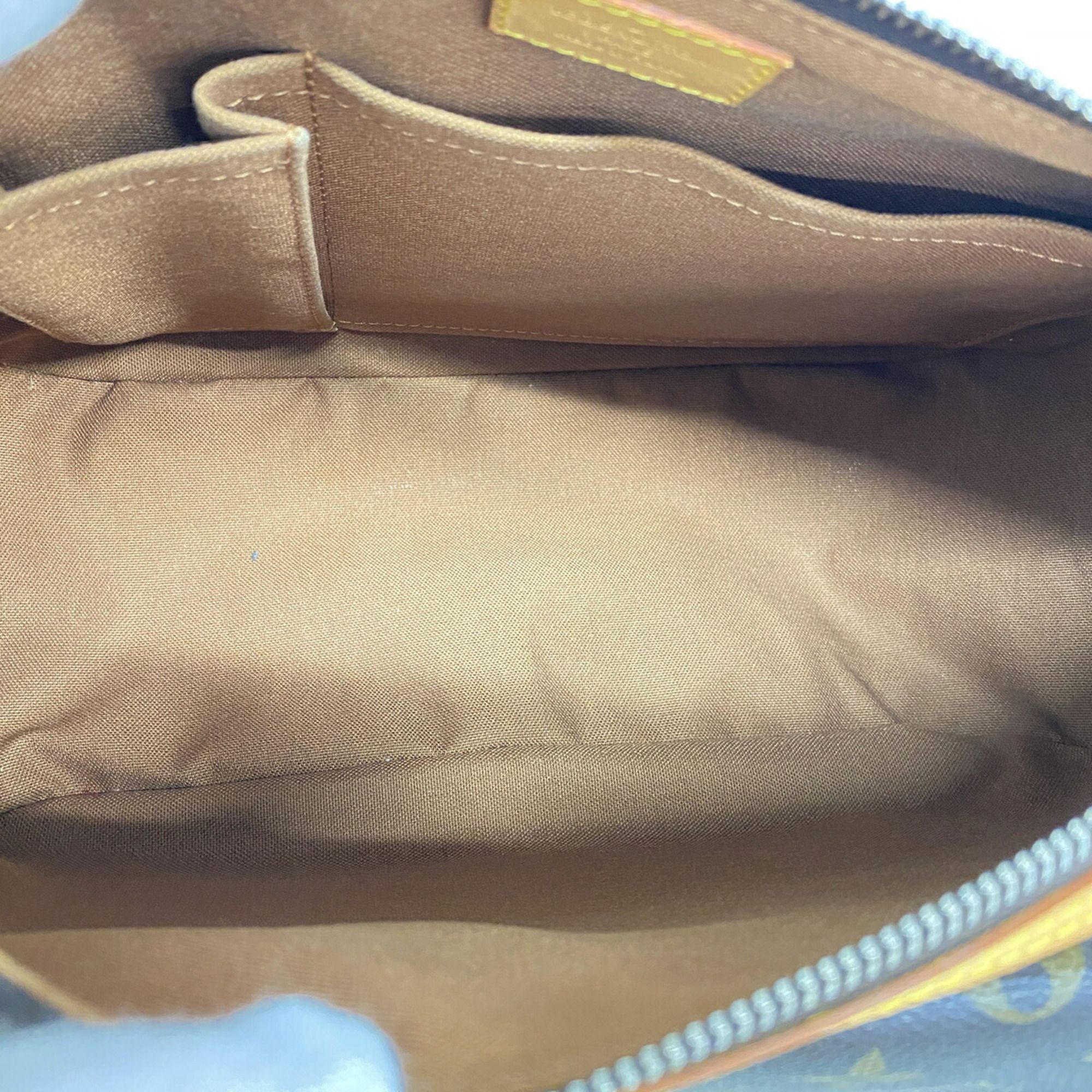 Shoulder Bag (Pre-Owned) - Louis Vuitton - Modalova