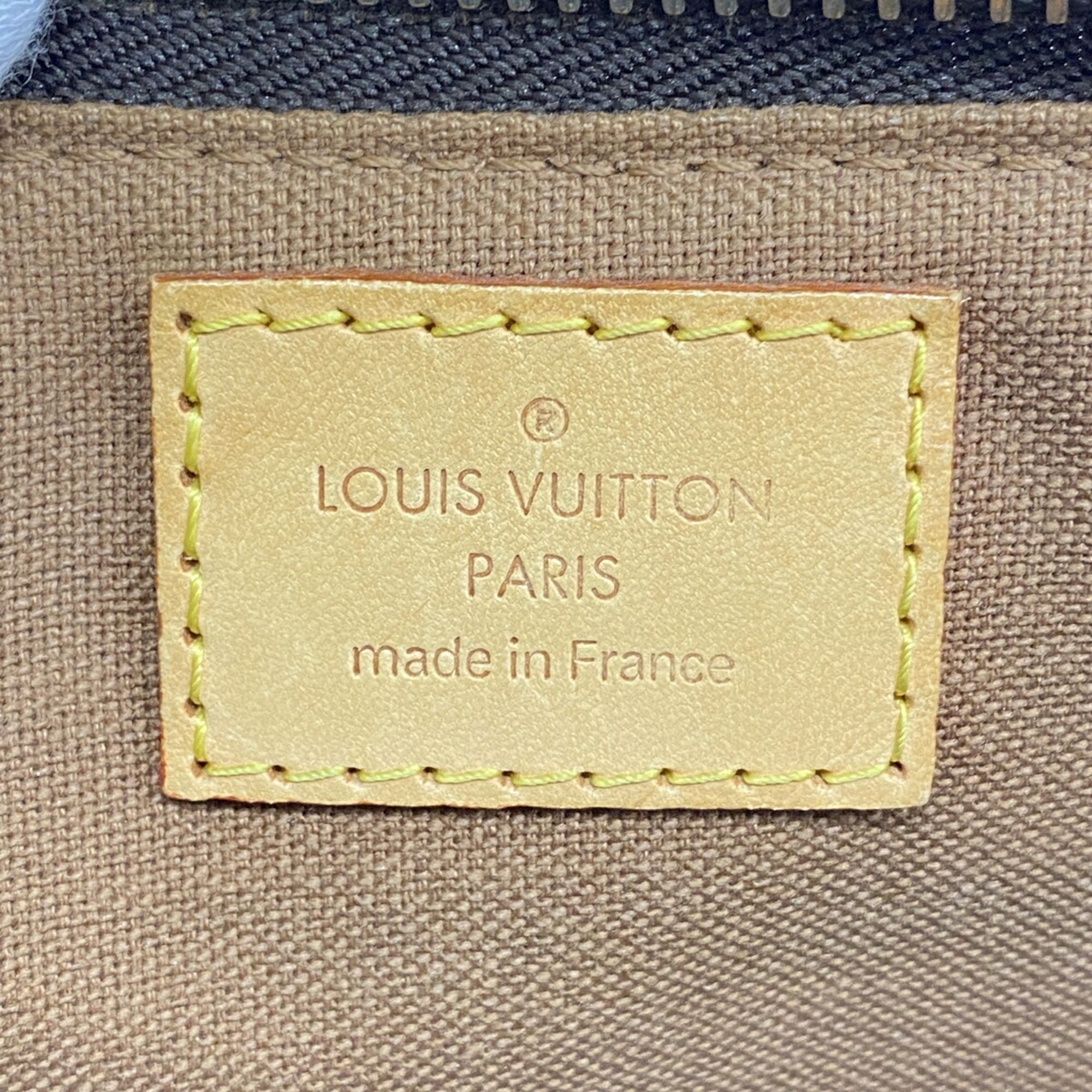 Shoulder Bag (Pre-Owned) - Louis Vuitton - Modalova