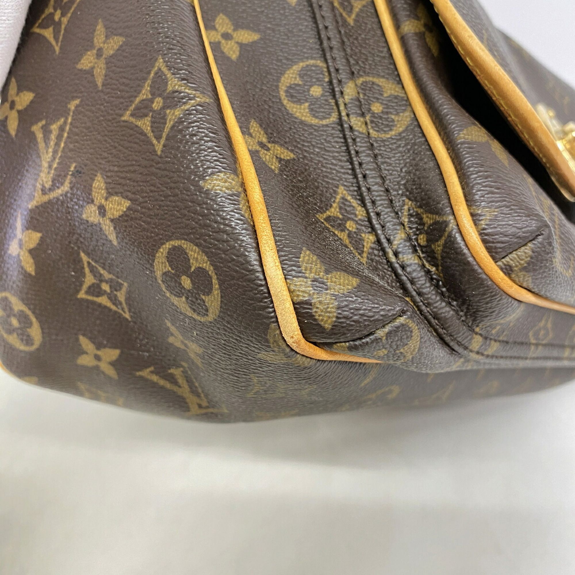 Shoulder Bag (Pre-Owned) - Louis Vuitton - Modalova