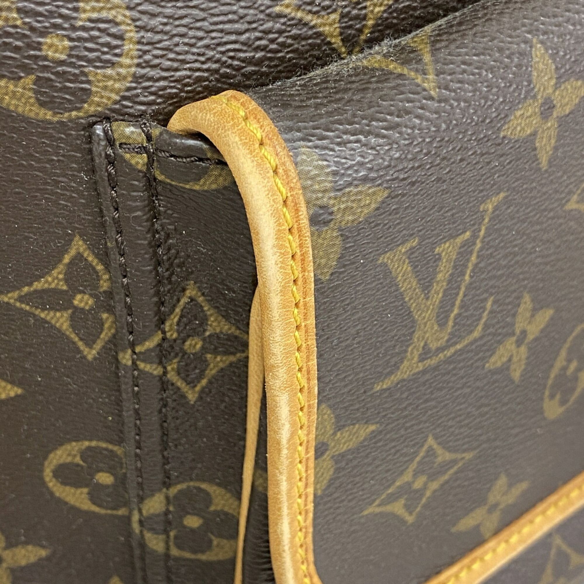 Shoulder Bag (Pre-Owned) - Louis Vuitton - Modalova
