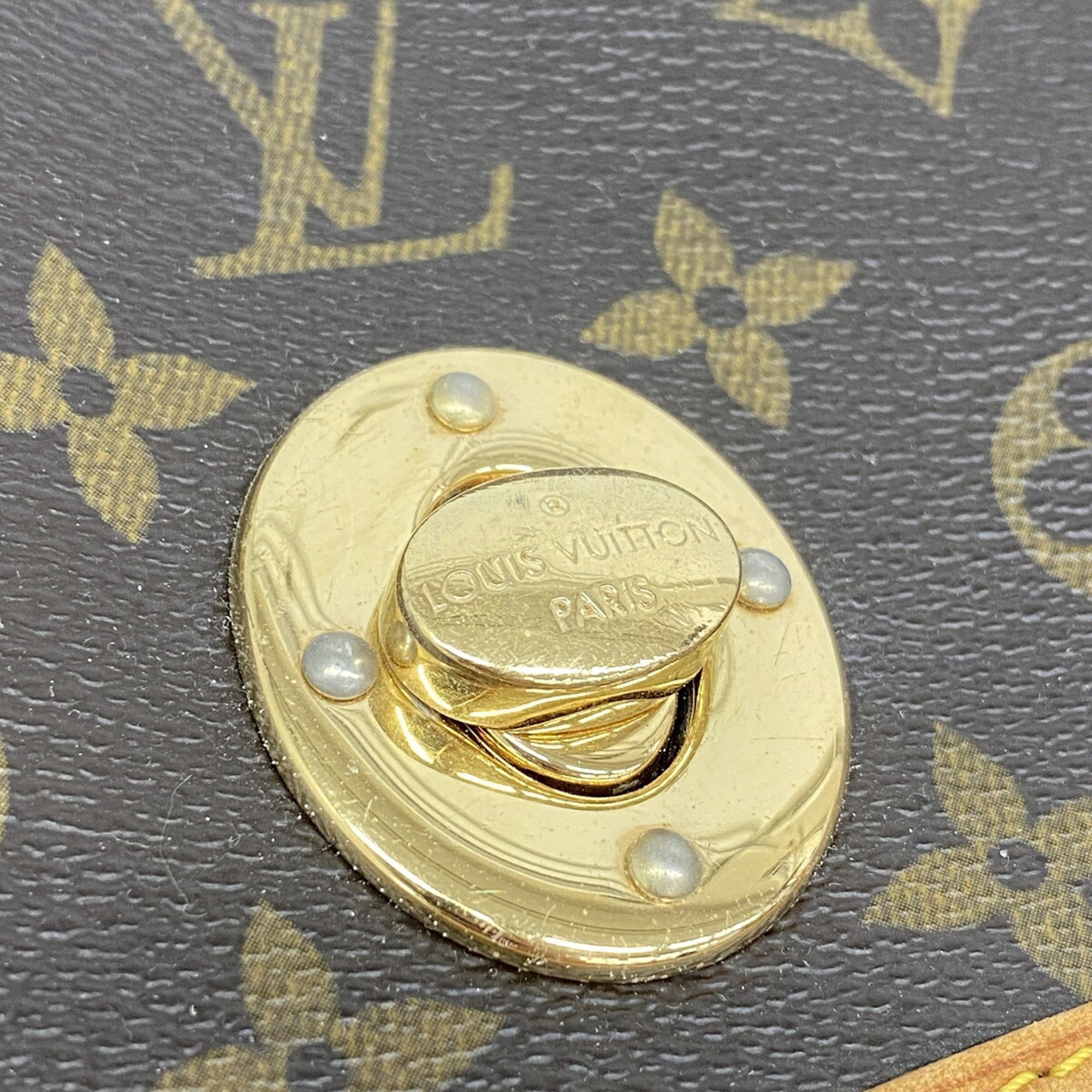Shoulder Bag (Pre-Owned) - Louis Vuitton - Modalova