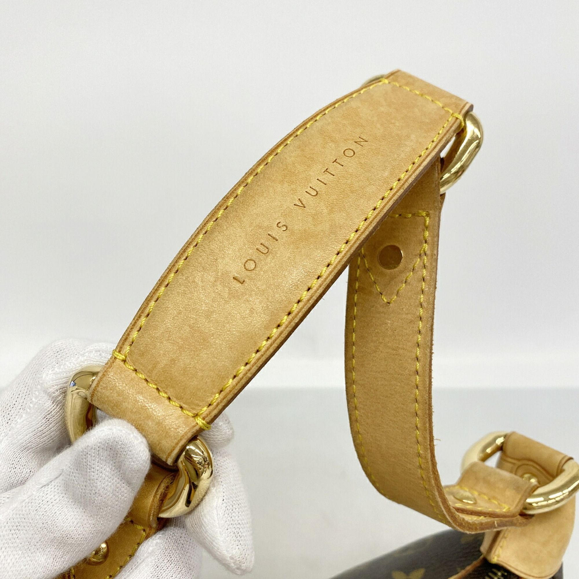 Shoulder Bag (Pre-Owned) - Louis Vuitton - Modalova