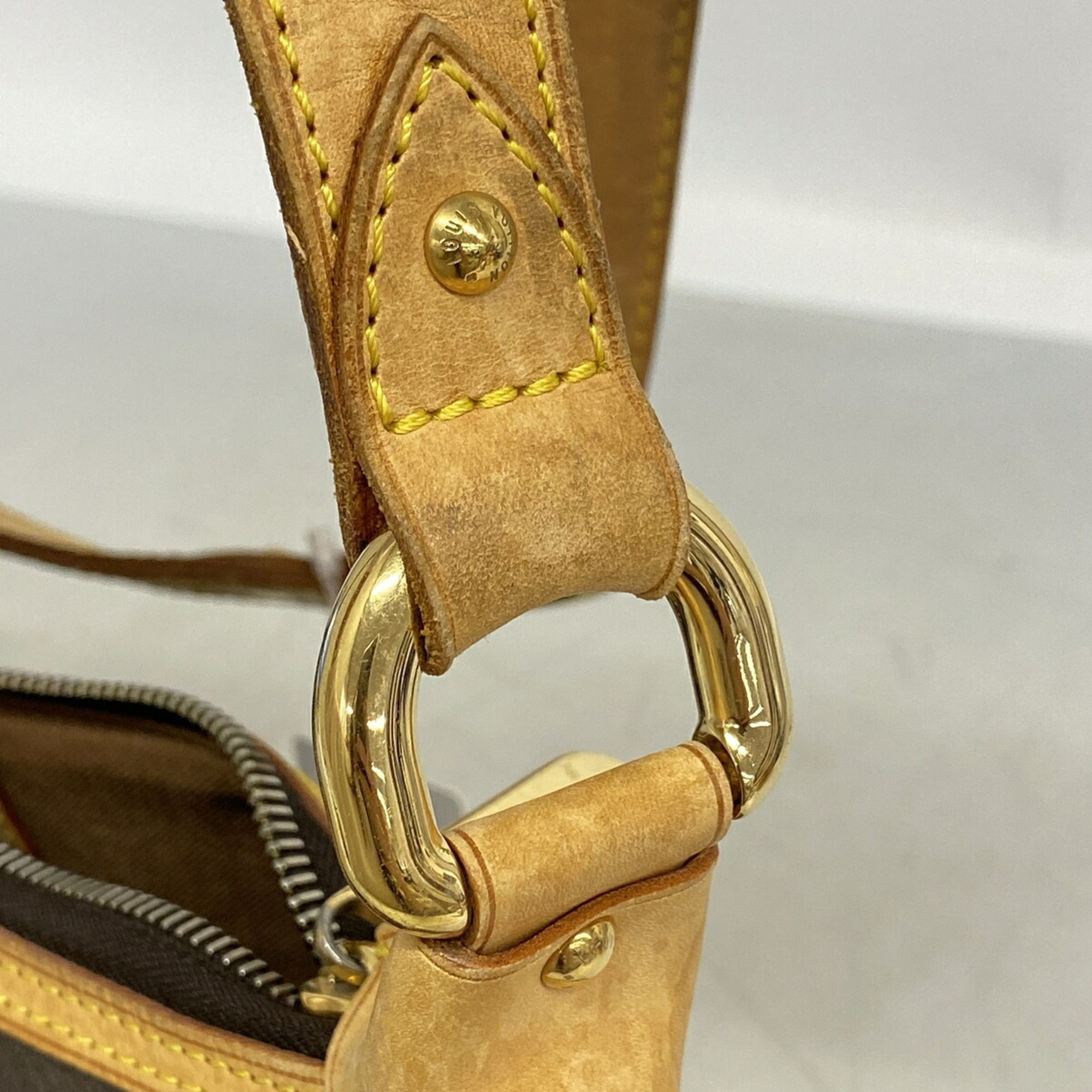 Shoulder Bag (Pre-Owned) - Louis Vuitton - Modalova