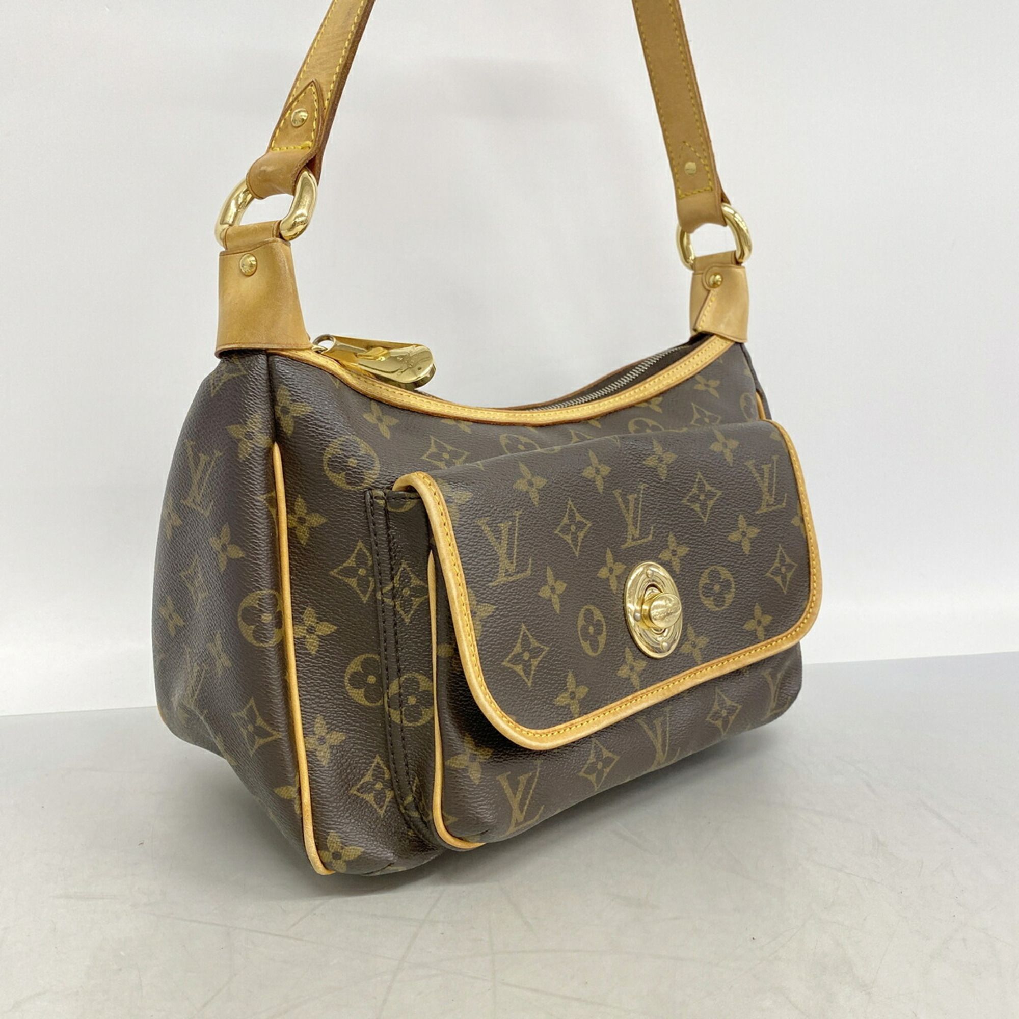 Shoulder Bag (Pre-Owned) - Louis Vuitton - Modalova